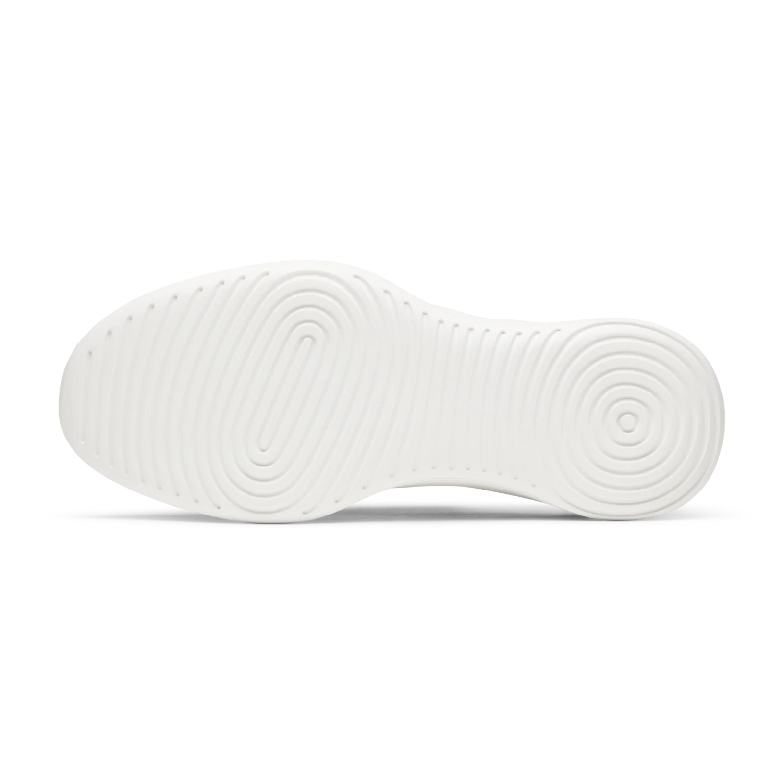 M Tree Runner NZ scarpe casual - Image 4