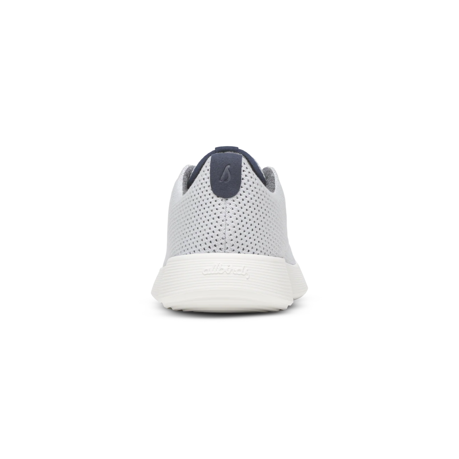 M Tree Runner NZ scarpe casual - Image 5