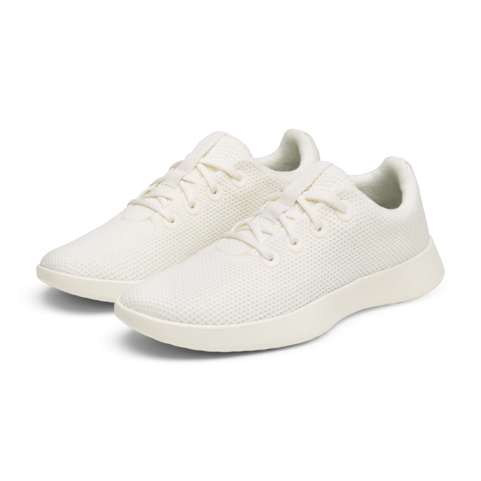 M Tree Runner NZ scarpe casual - Image 3