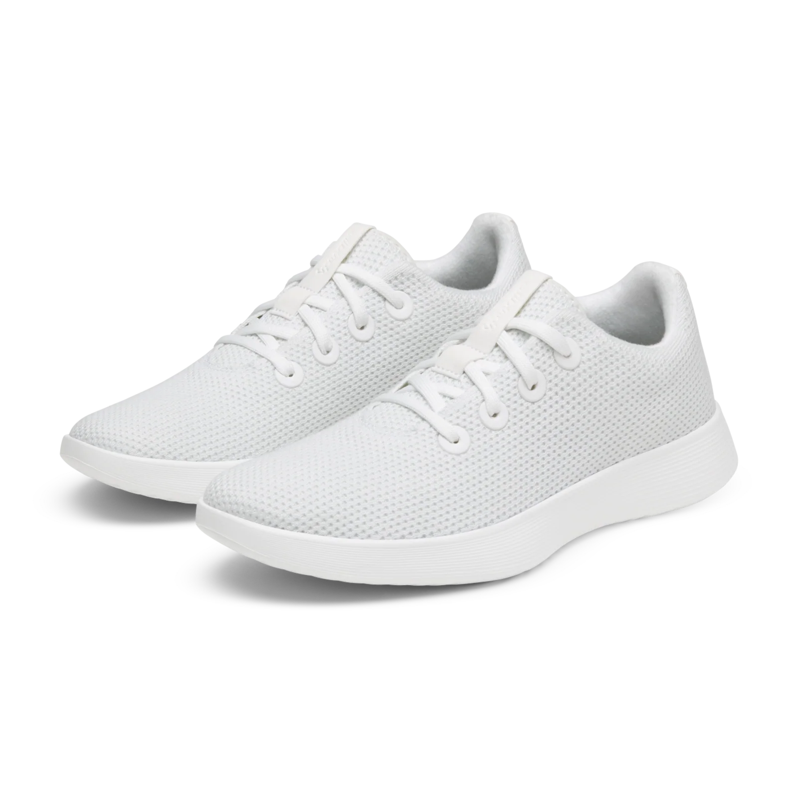 M Tree Runner NZ scarpe casual - Image 3