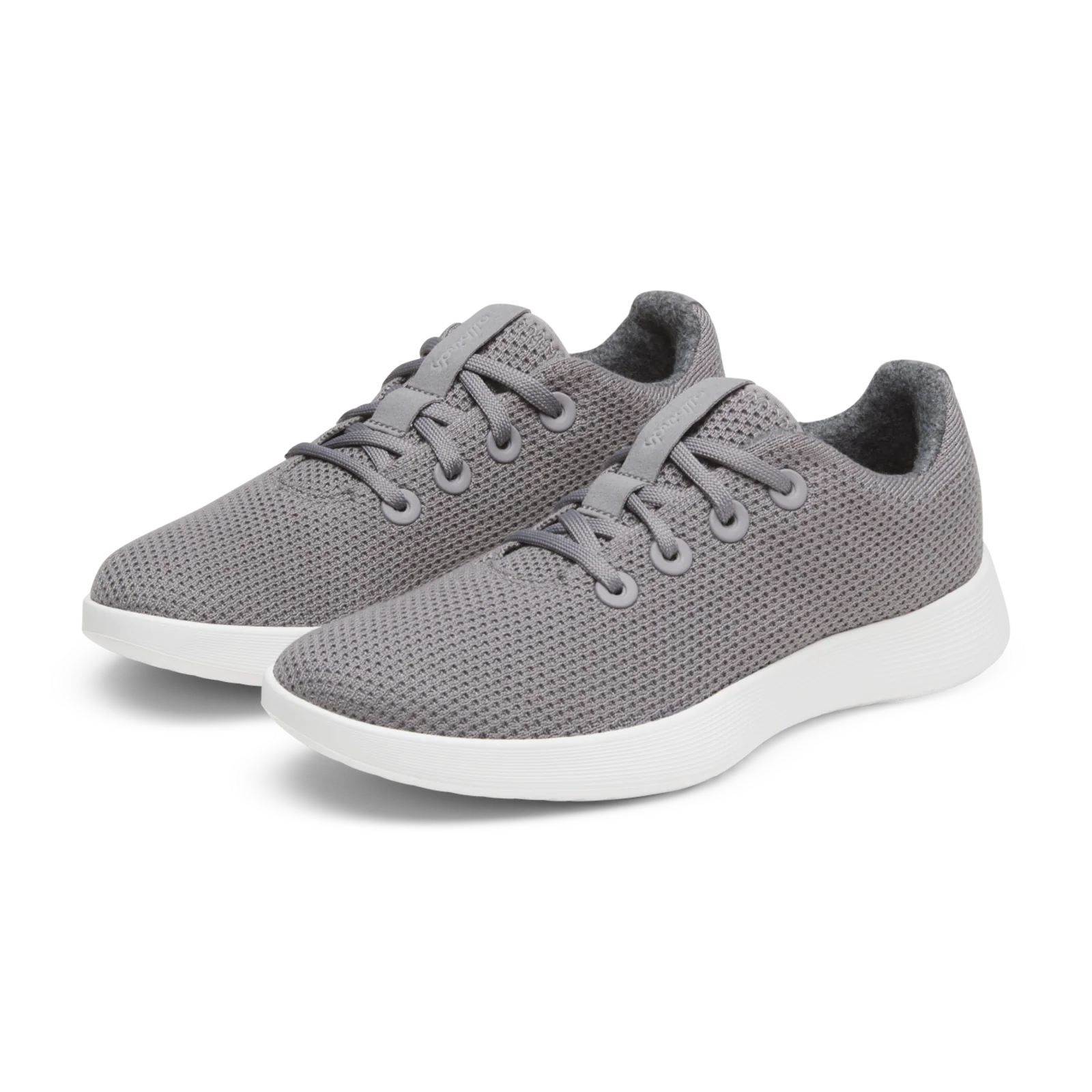 M Tree Runner NZ scarpe casual - Image 3