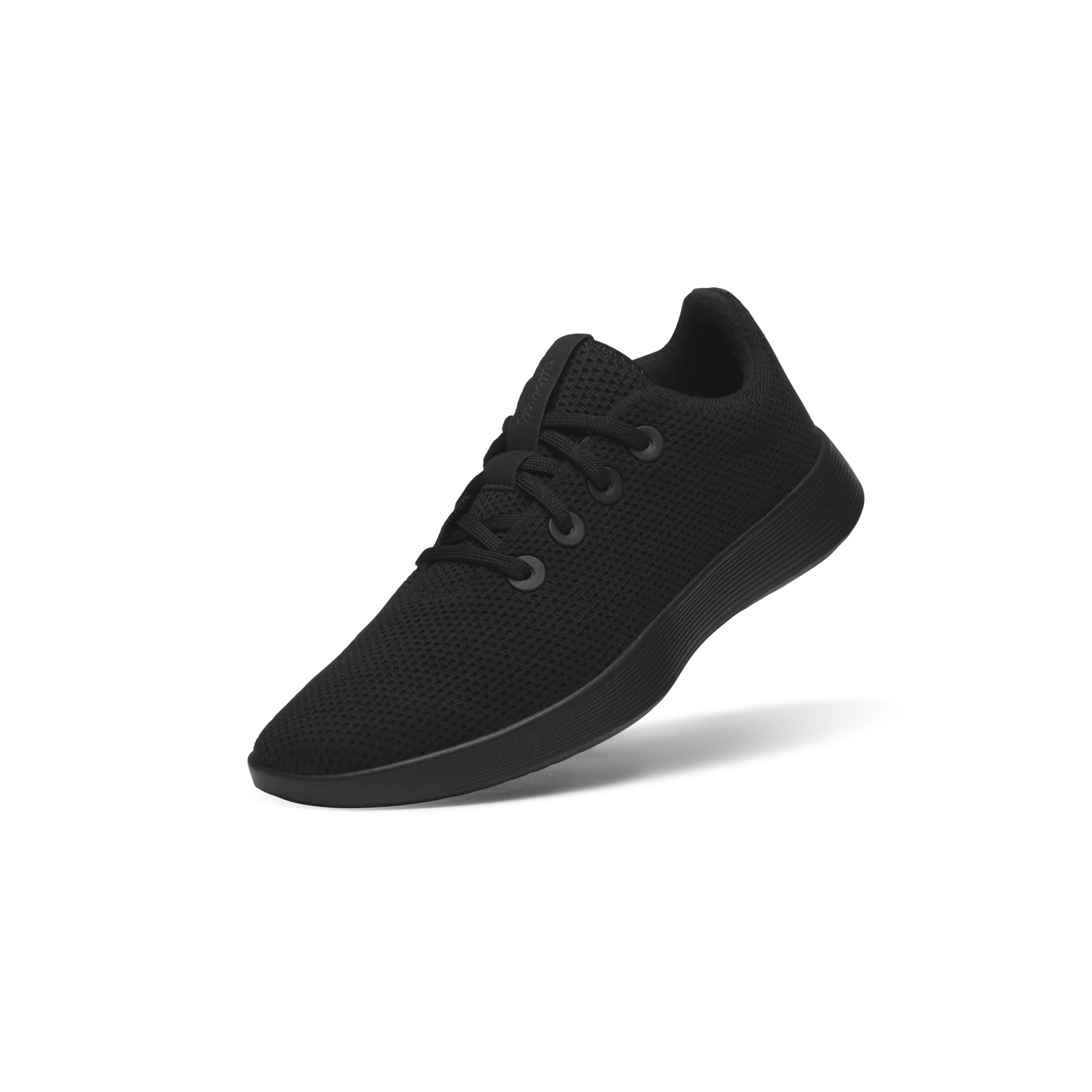 M Tree Runner NZ scarpe casual