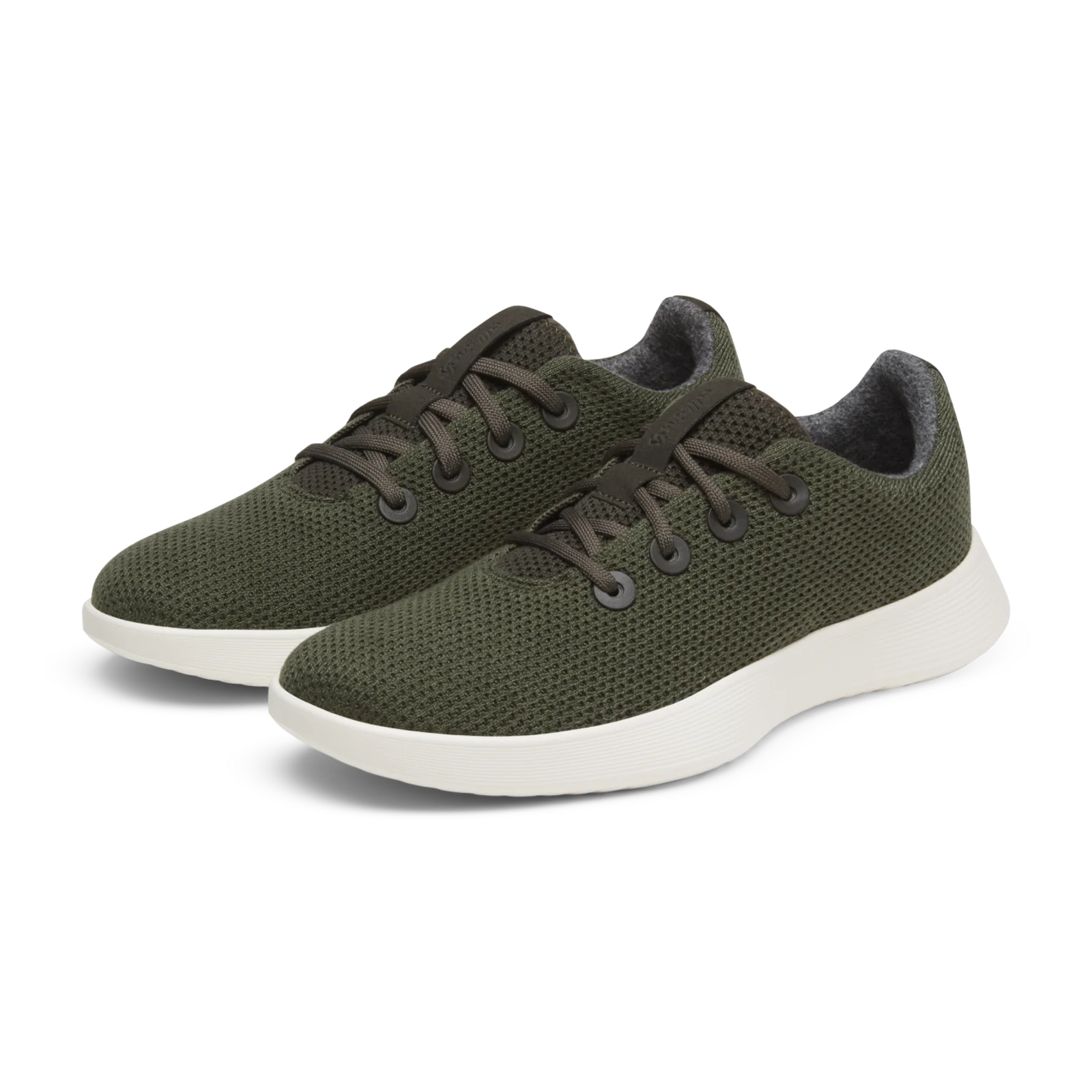 M Tree Runner NZ scarpe casual - Image 3