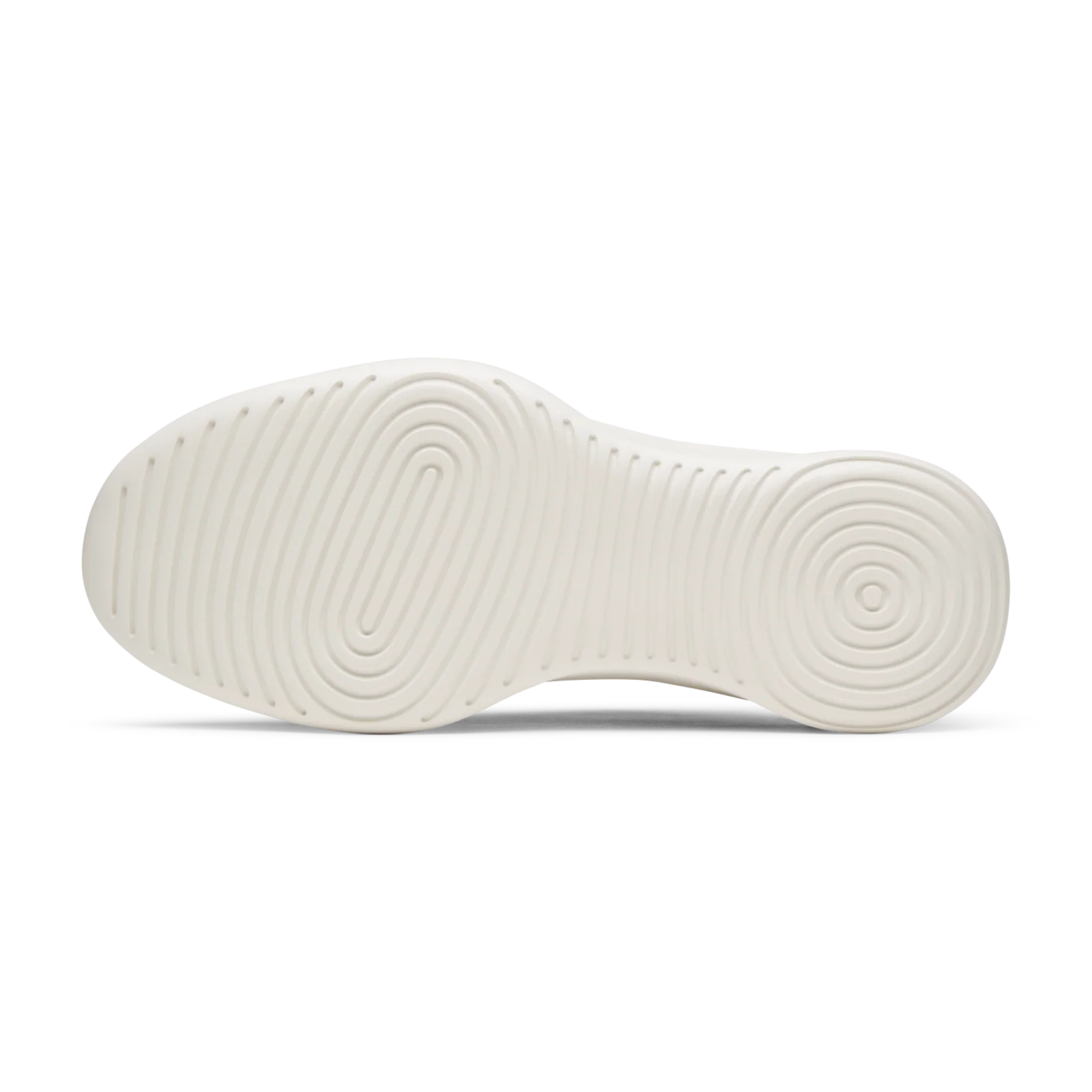 M Tree Runner NZ scarpe casual - Image 4