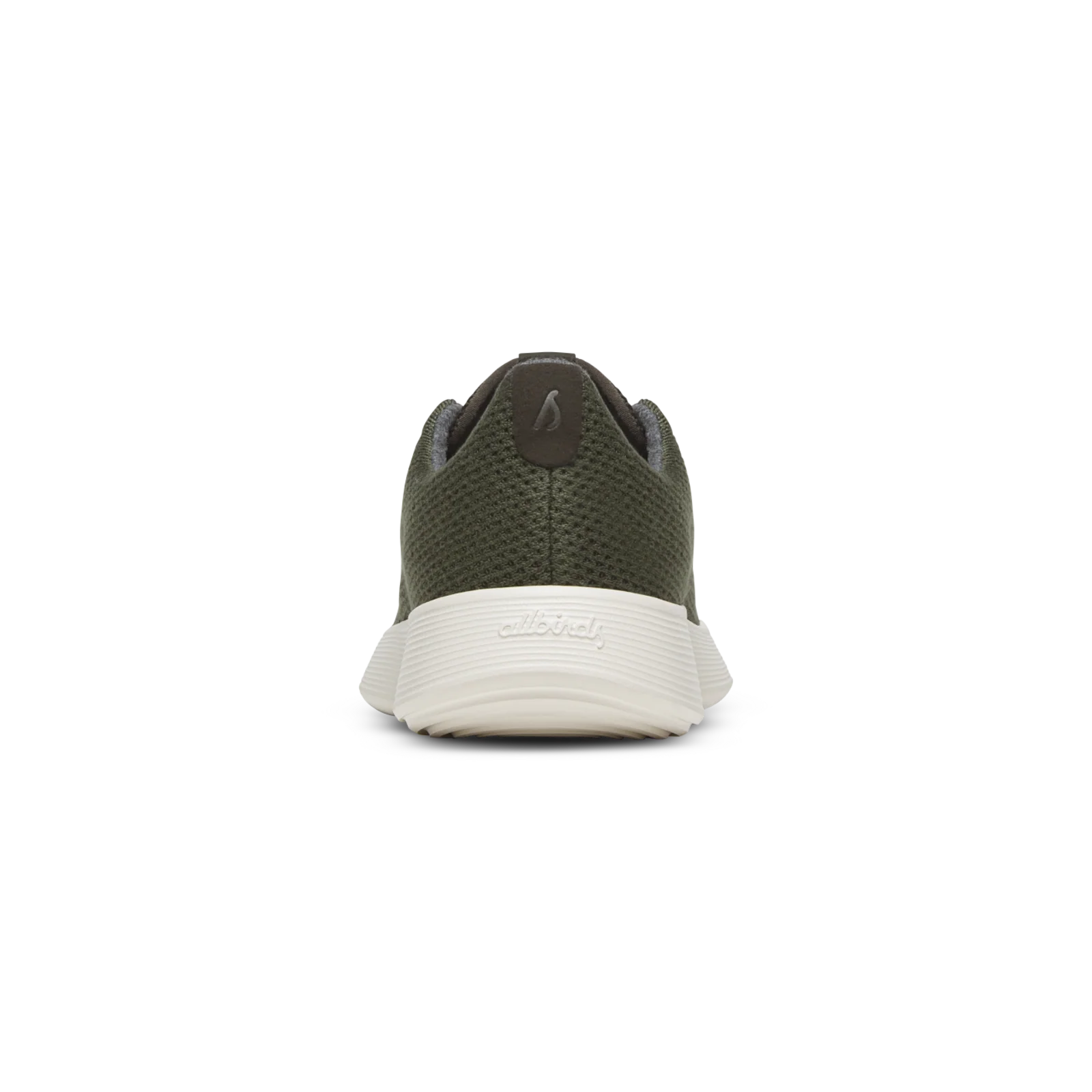 M Tree Runner NZ scarpe casual - Image 5