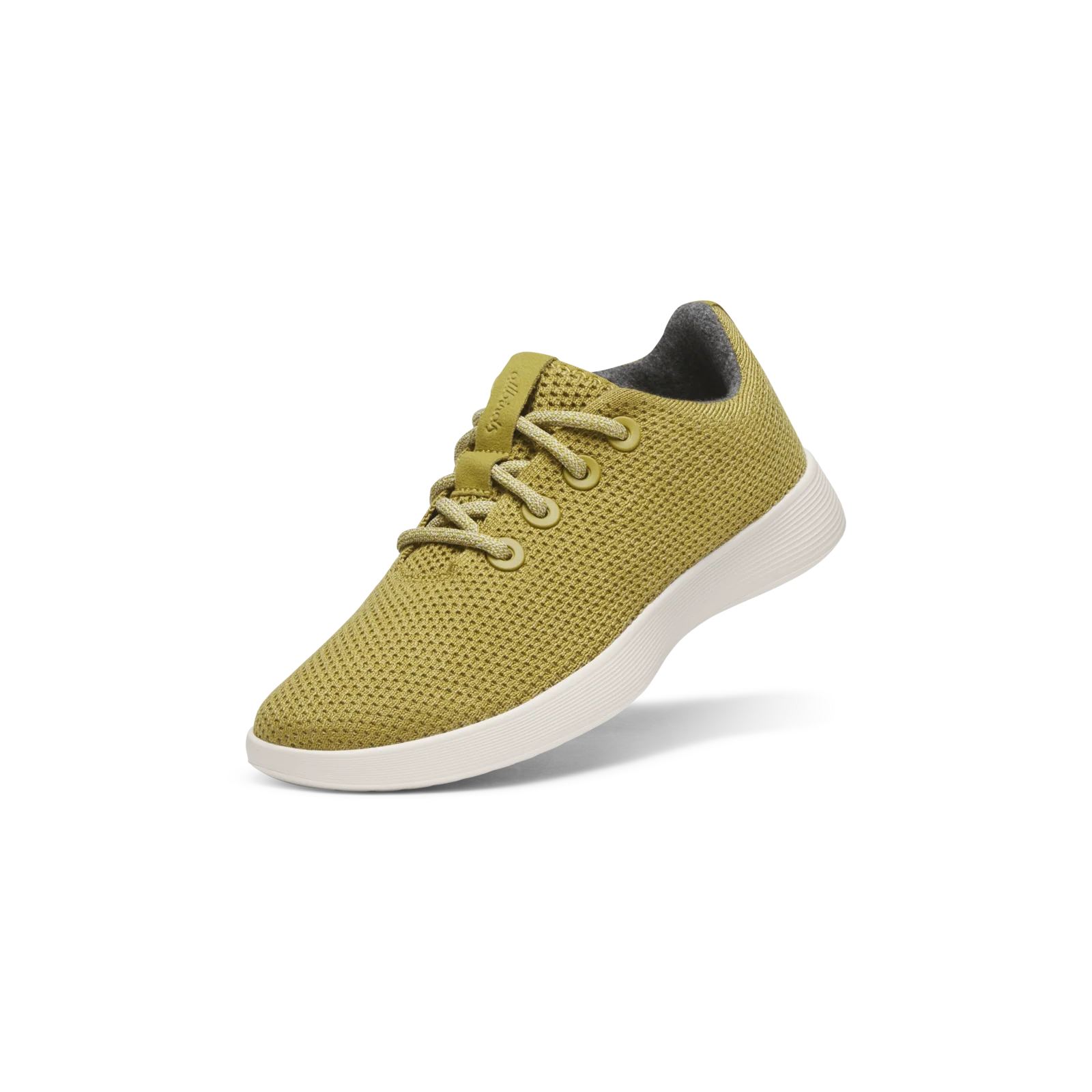 M Tree Runner NZ scarpe casual