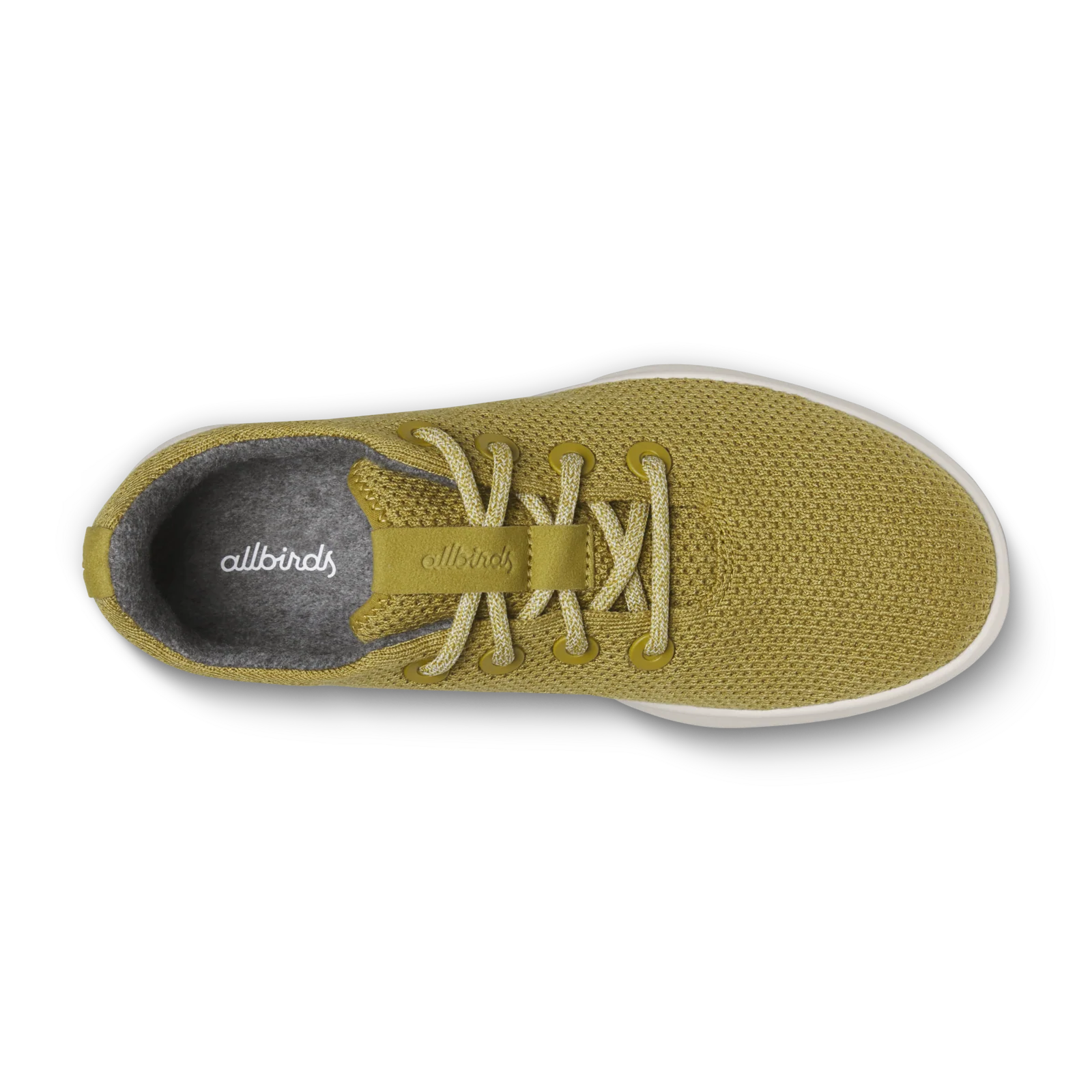 M Tree Runner NZ scarpe casual - Image 2