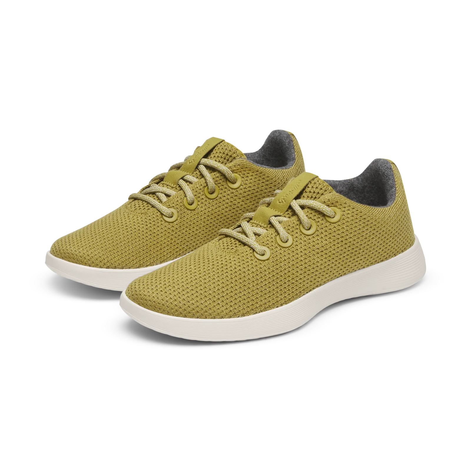 M Tree Runner NZ scarpe casual - Image 3