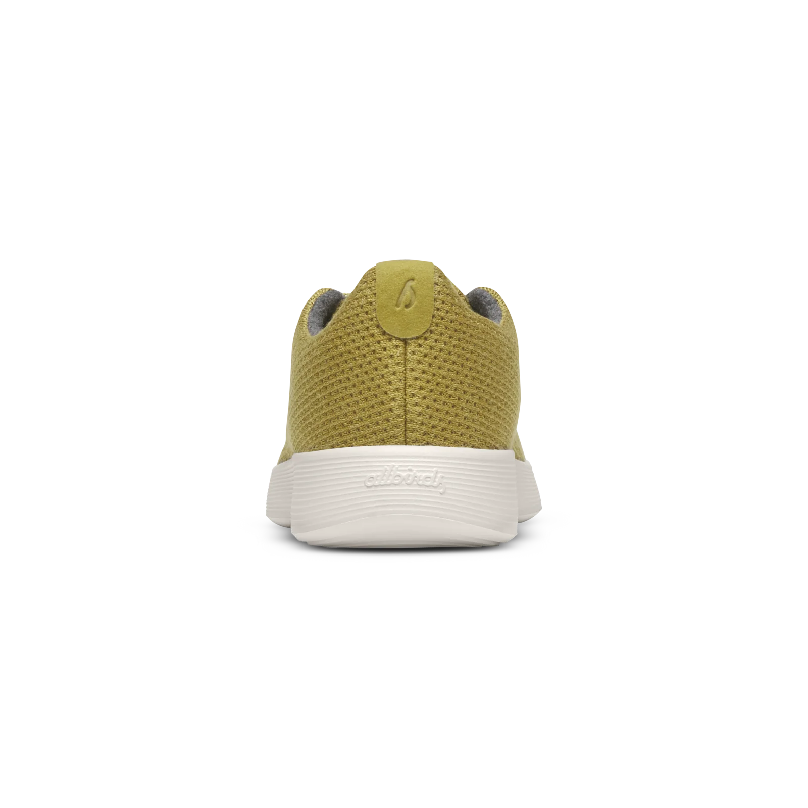 M Tree Runner NZ scarpe casual - Image 5