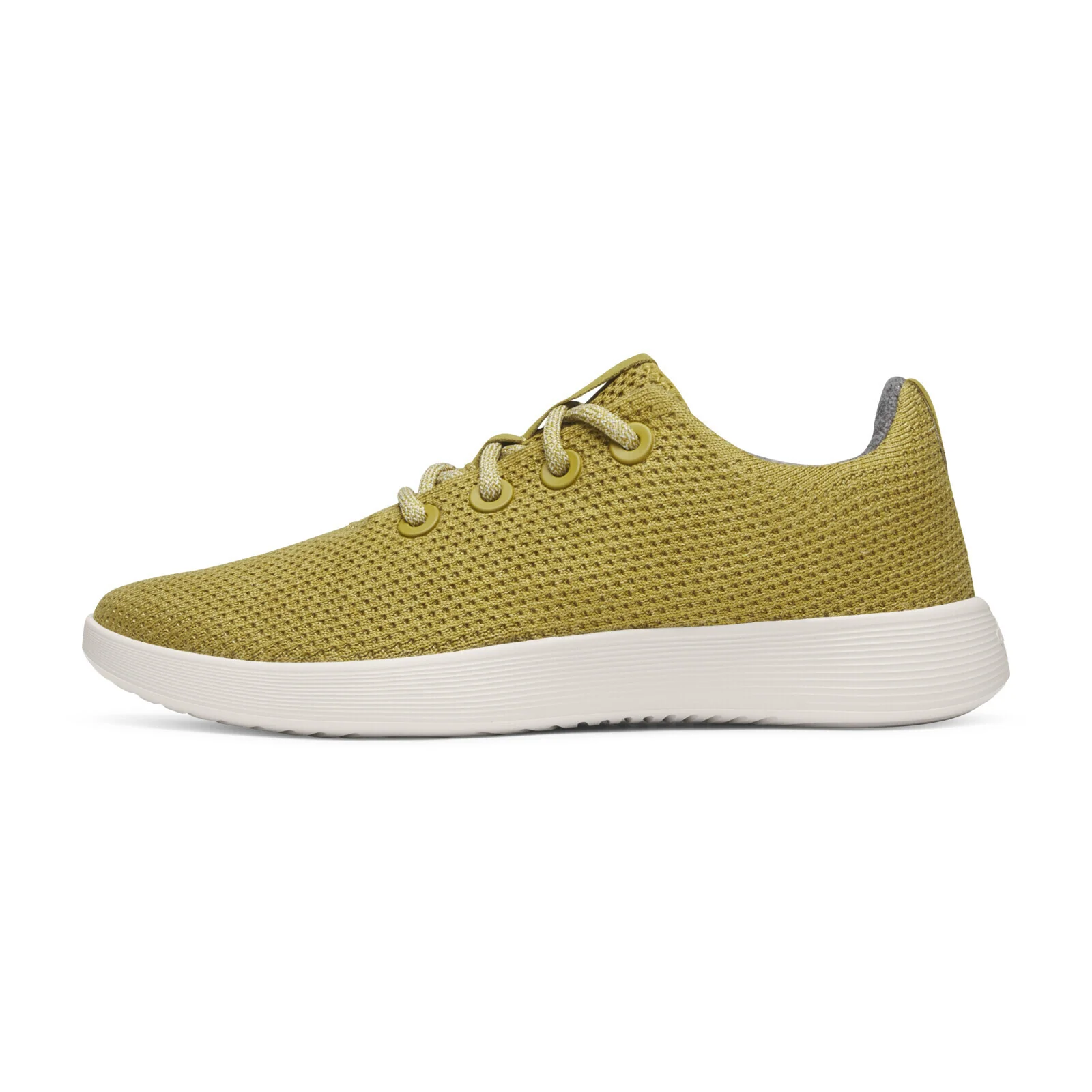 M Tree Runner NZ scarpe casual - Image 6