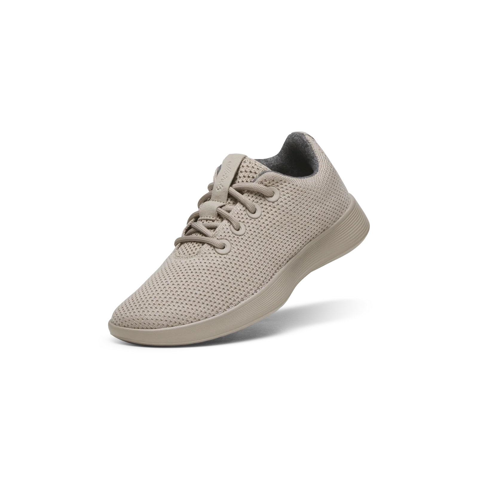 M Tree Runner NZ scarpe casual