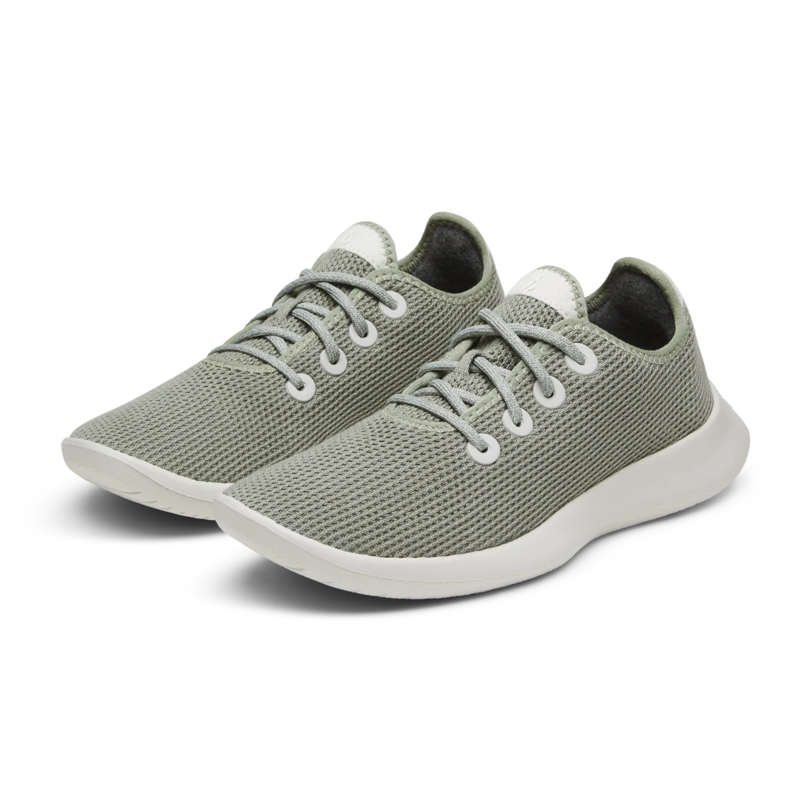 M Tree Runner Scarpe casual - Image 3