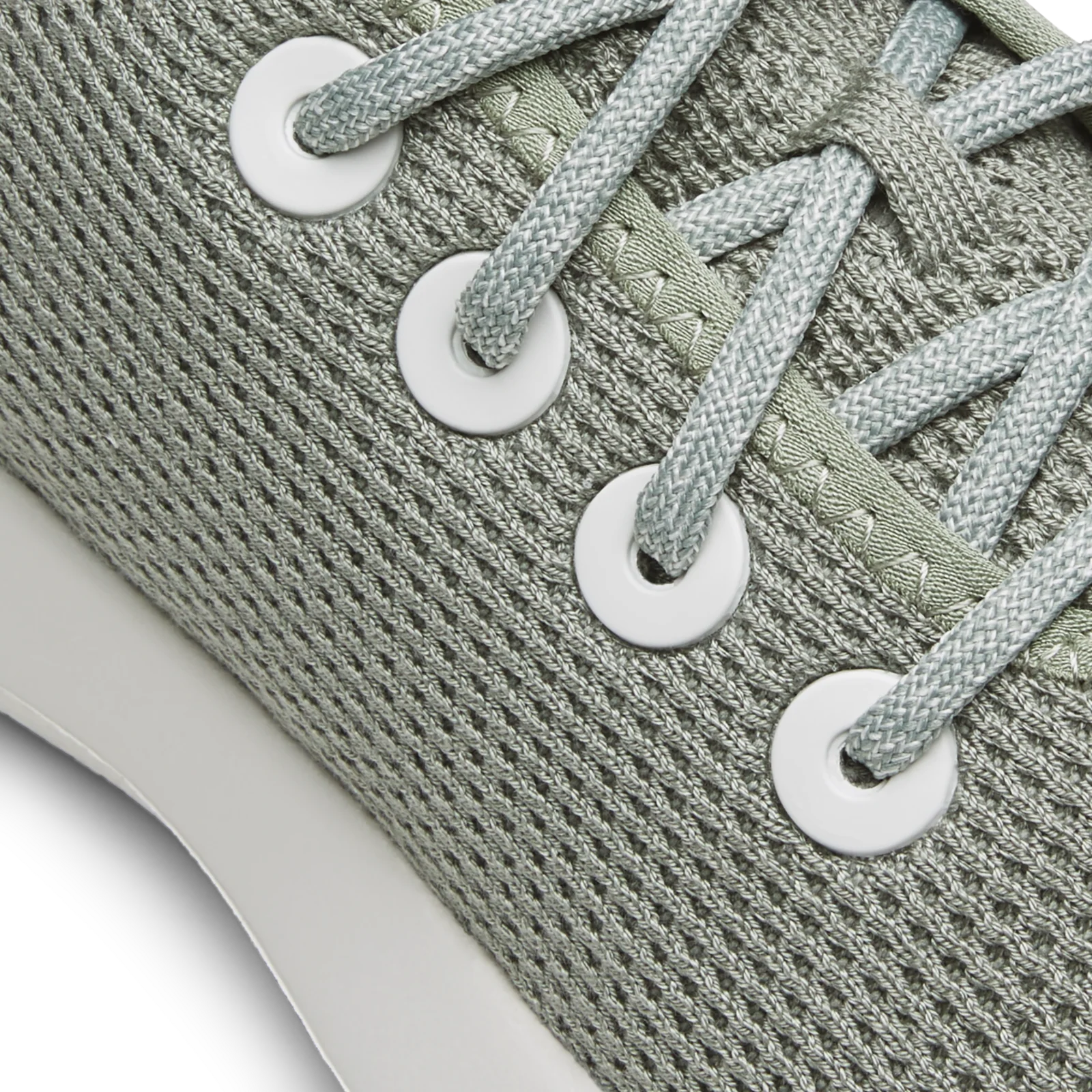 M Tree Runner Scarpe casual - Image 6