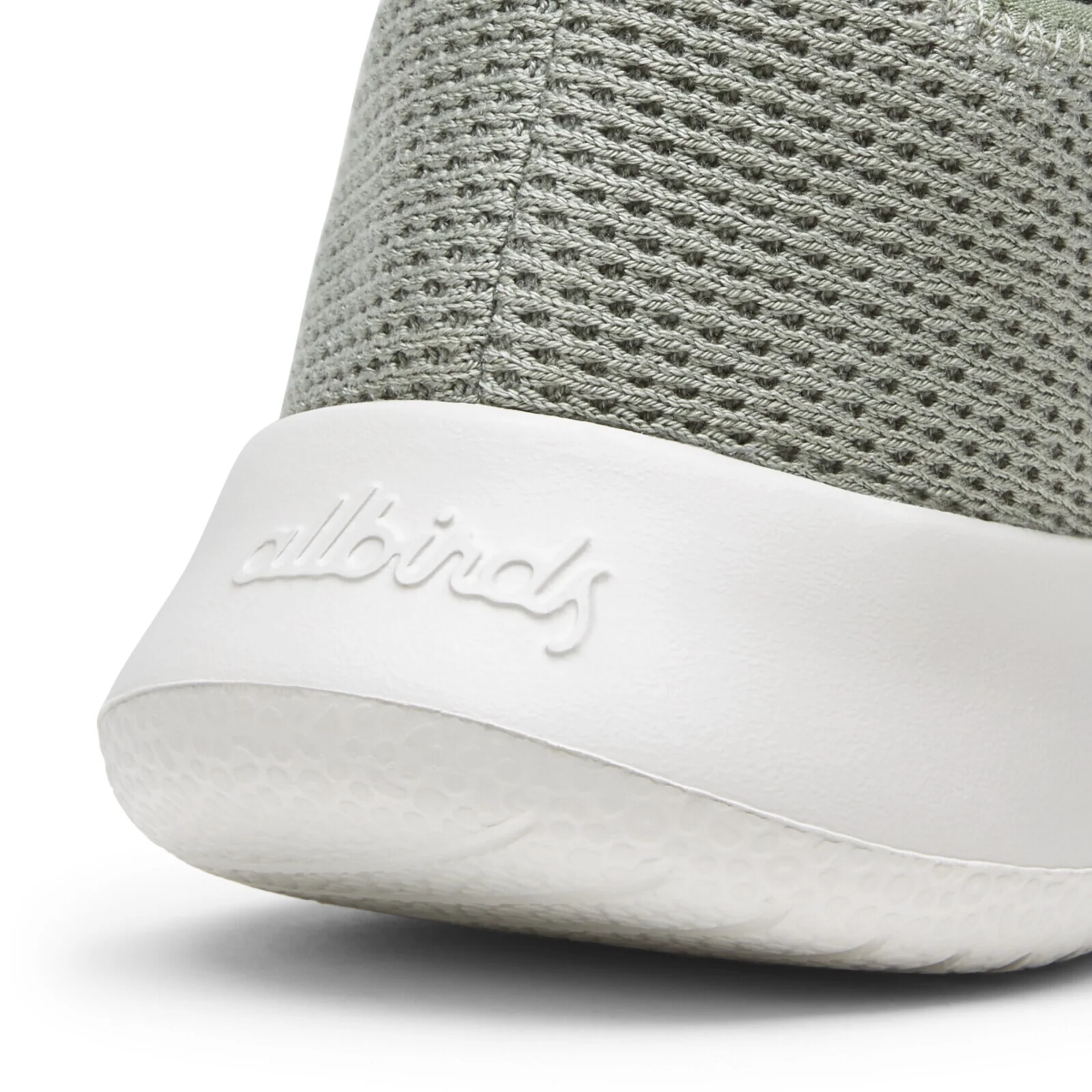 M Tree Runner Scarpe casual - Image 7