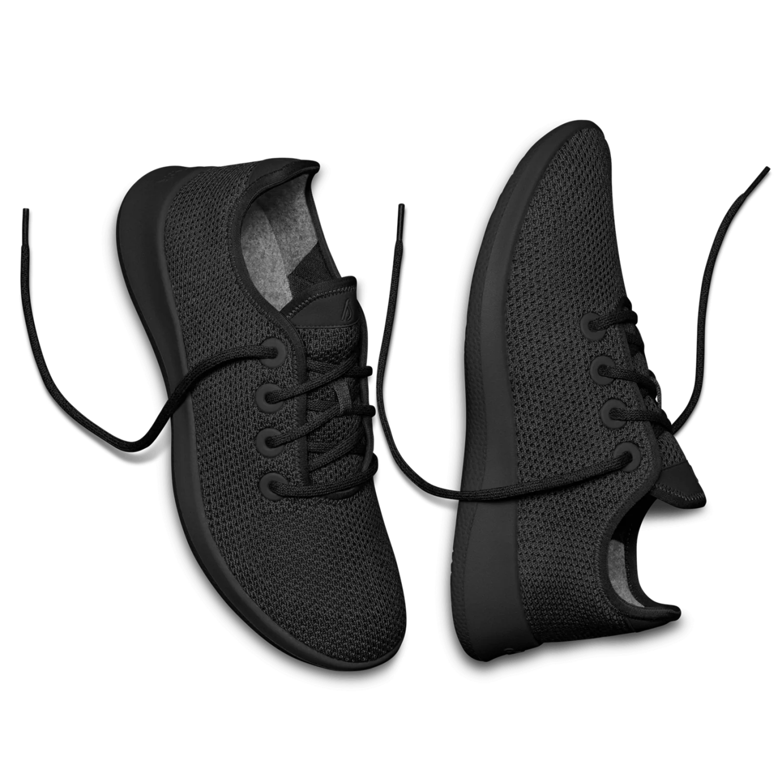 M Tree Runner Scarpe casual - Image 3