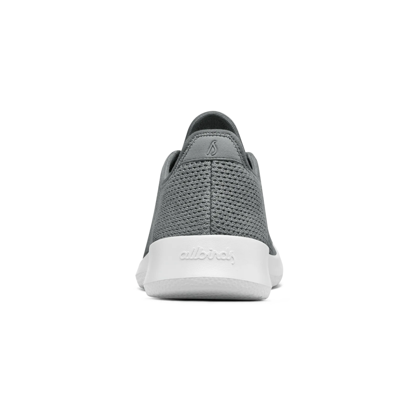 M Tree Runner Scarpe casual - Image 5