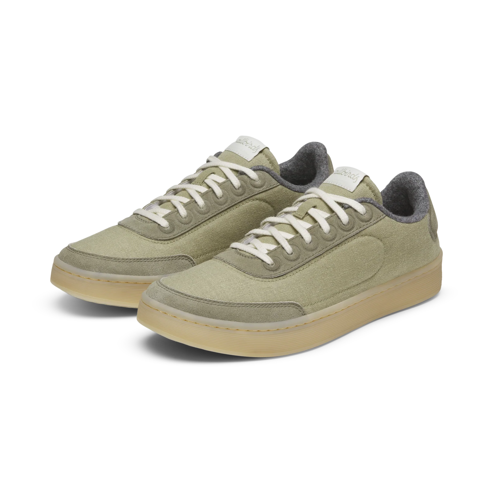 M Scarpe casual Varsity Cruiser - Image 3