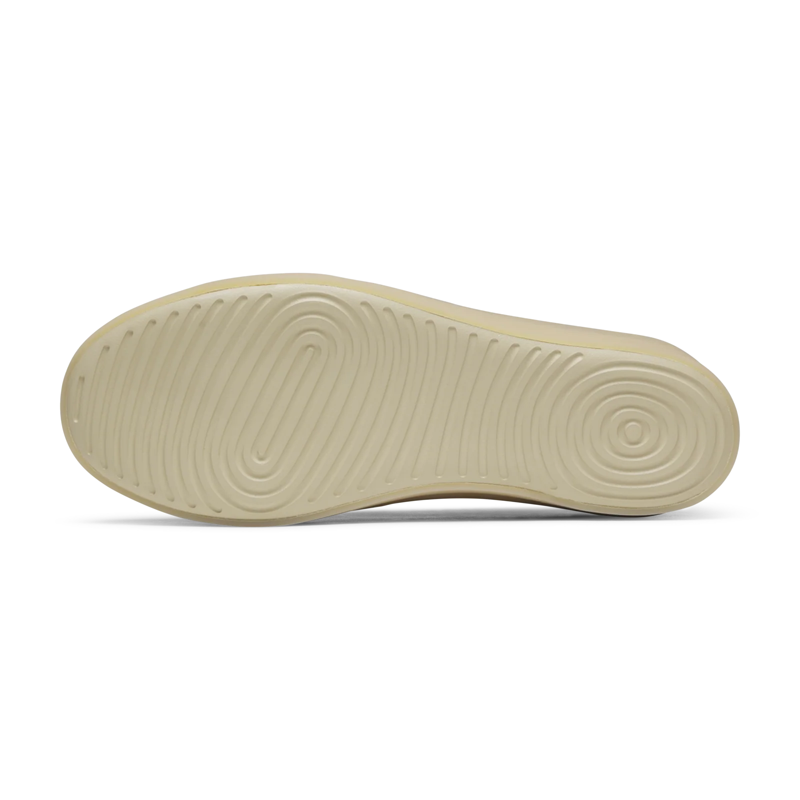 M Scarpe casual Varsity Cruiser - Image 4