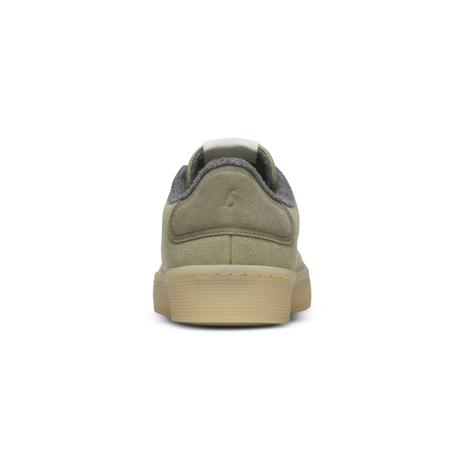 M Scarpe casual Varsity Cruiser - Image 5