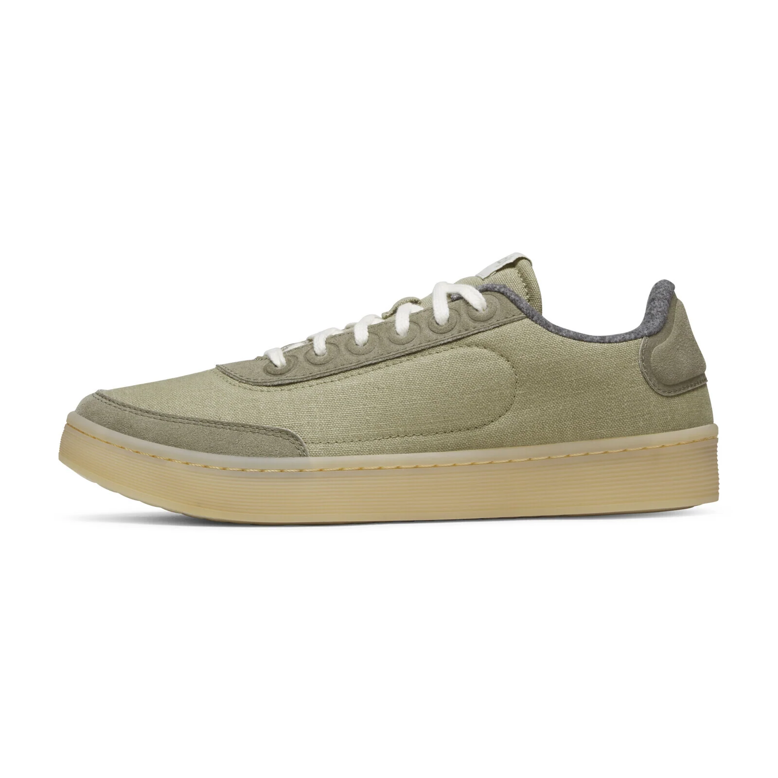 M Scarpe casual Varsity Cruiser - Image 6