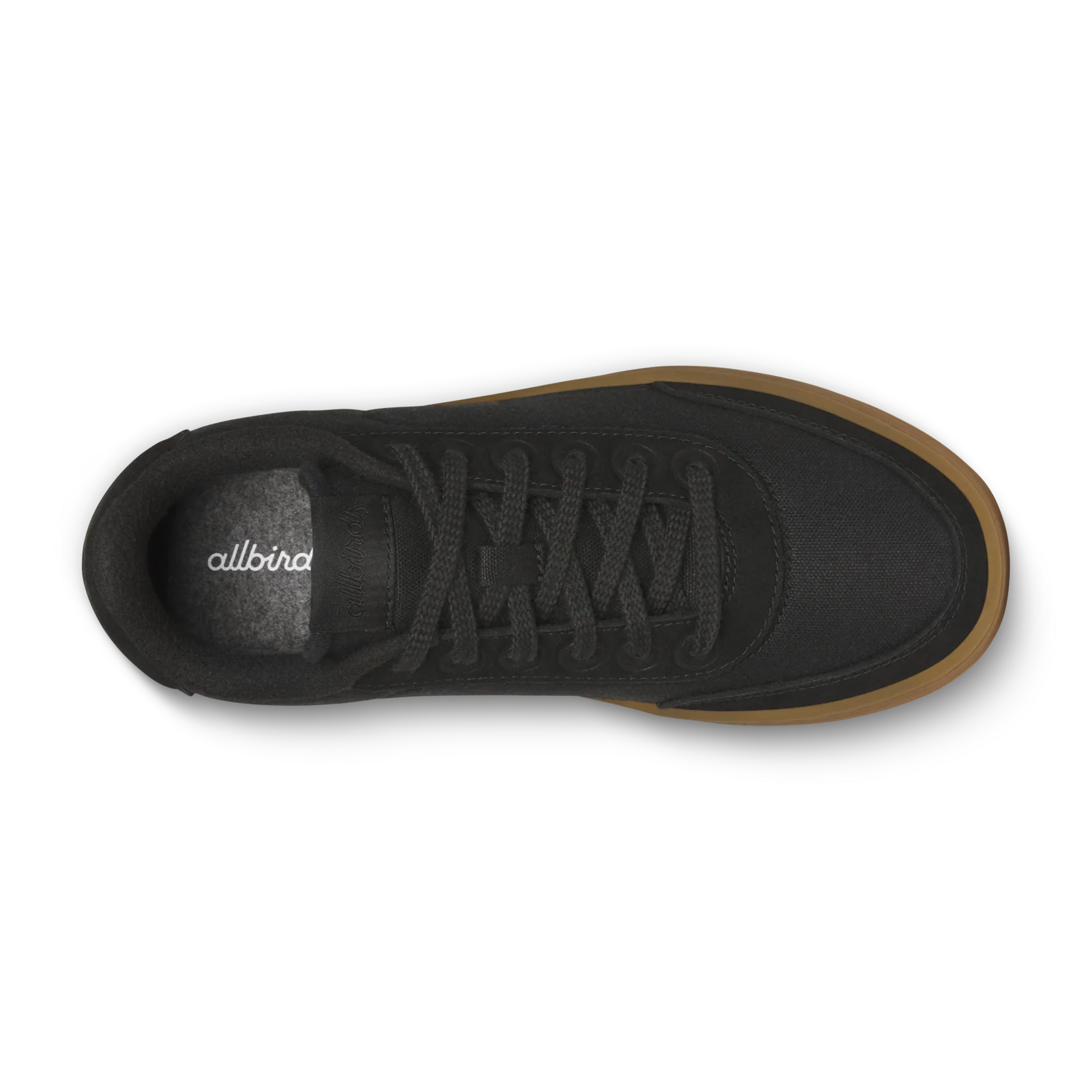 M Scarpe casual Varsity Cruiser - Image 2