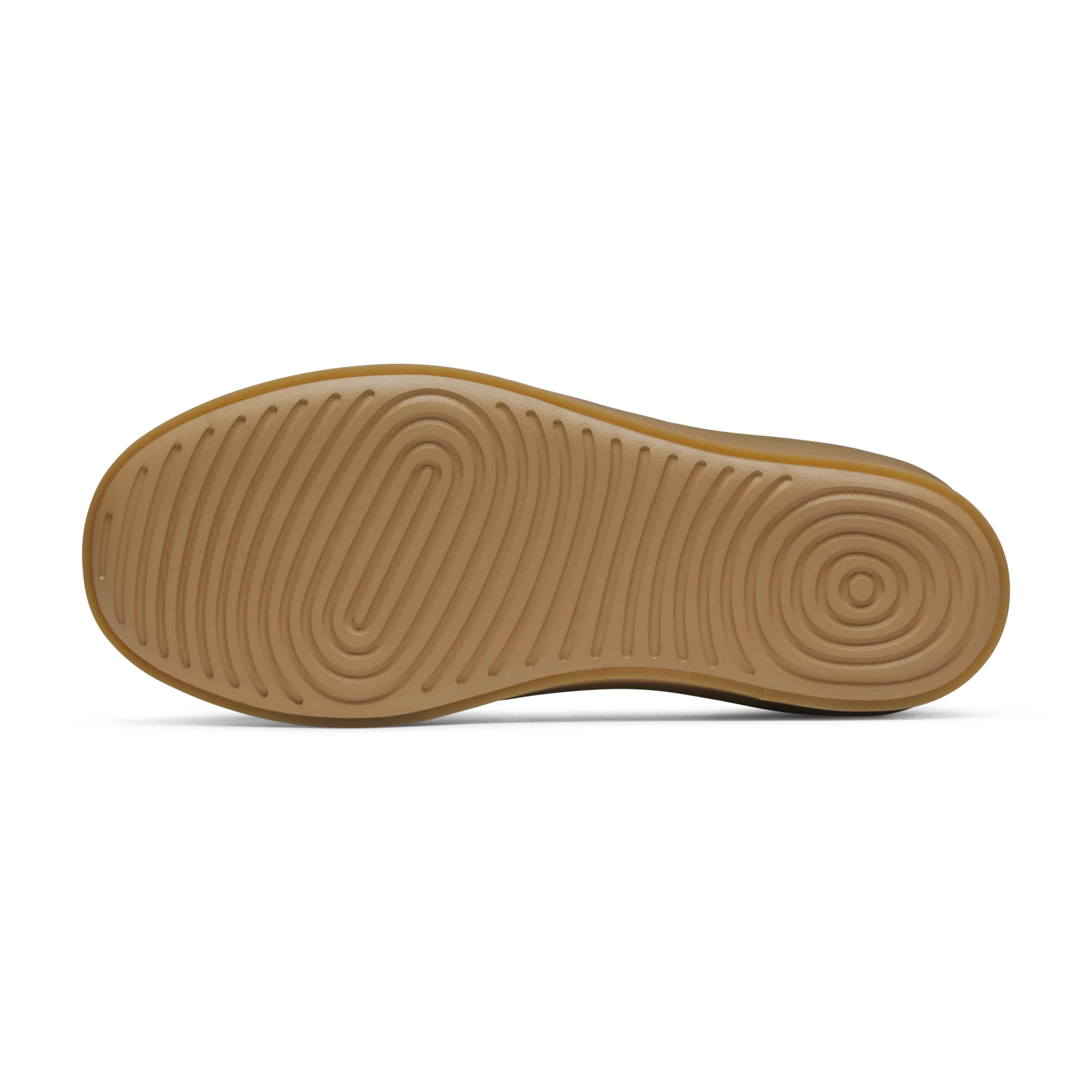 M Scarpe casual Varsity Cruiser - Image 4