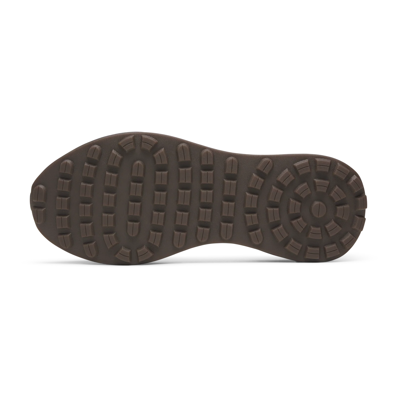 M Varsity Terralux - Image 4