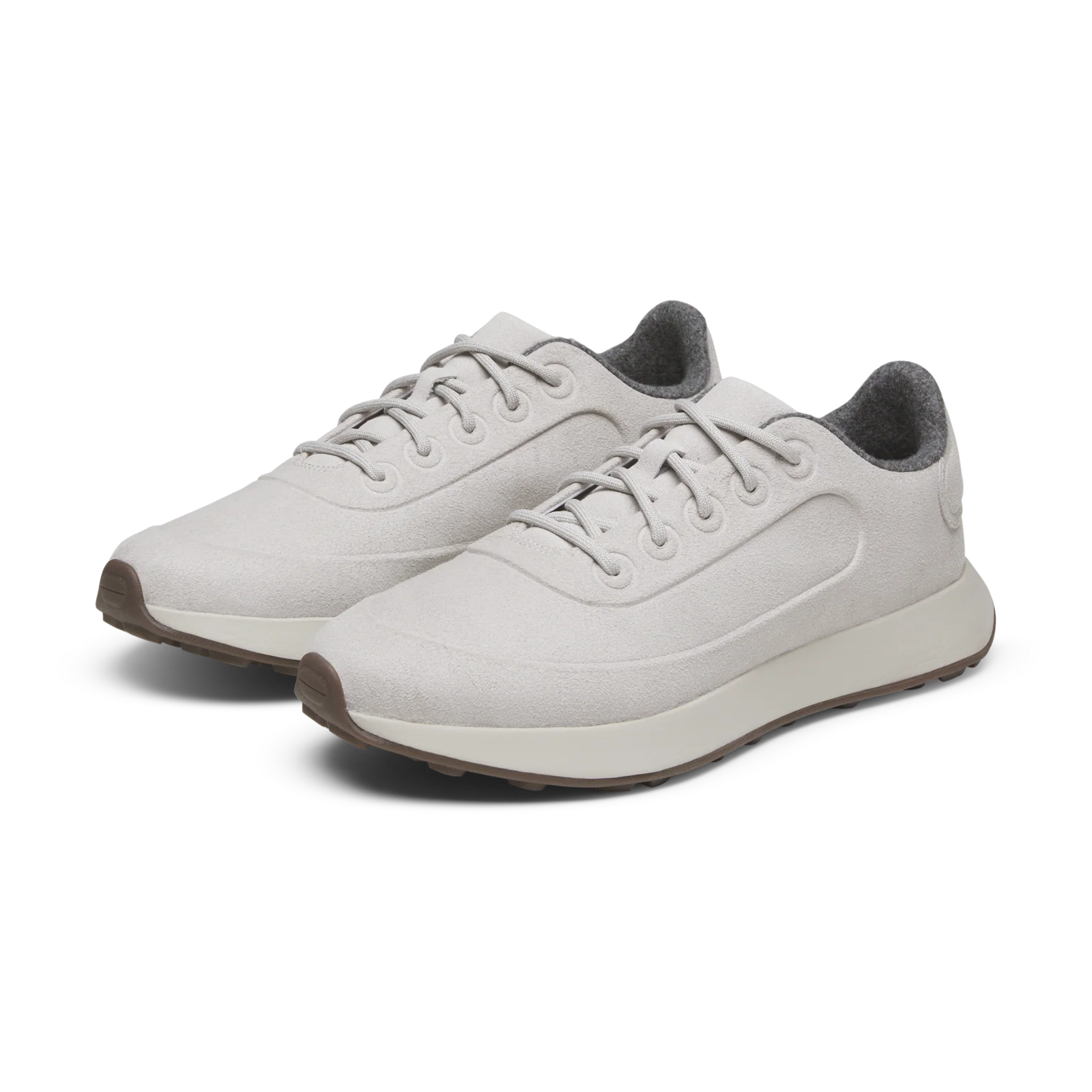 M Varsity Terralux scarpe per il tempo libero - Image 3