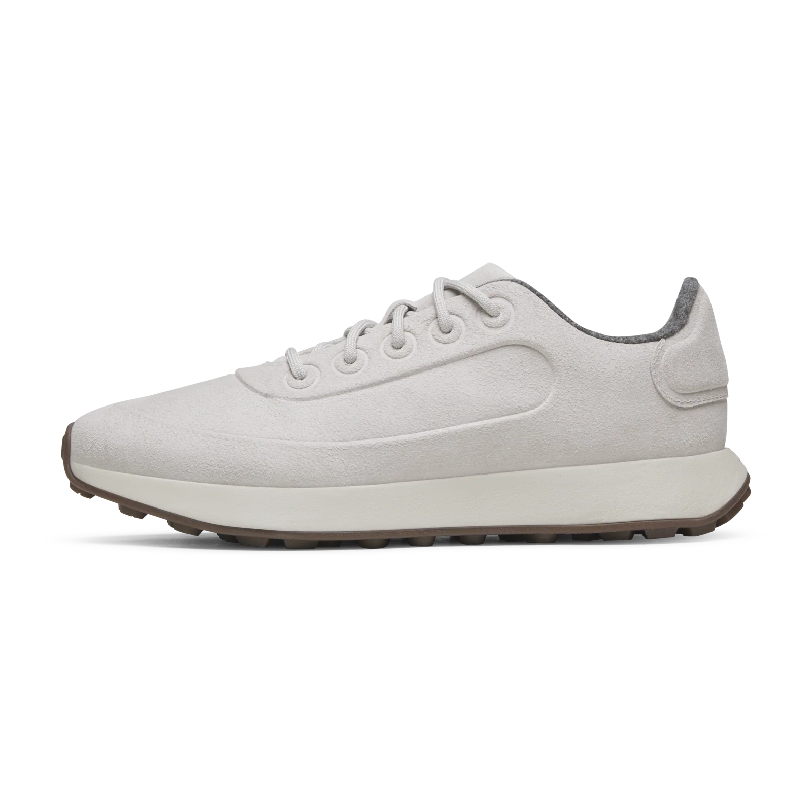 M Varsity Terralux scarpe per il tempo libero - Image 5