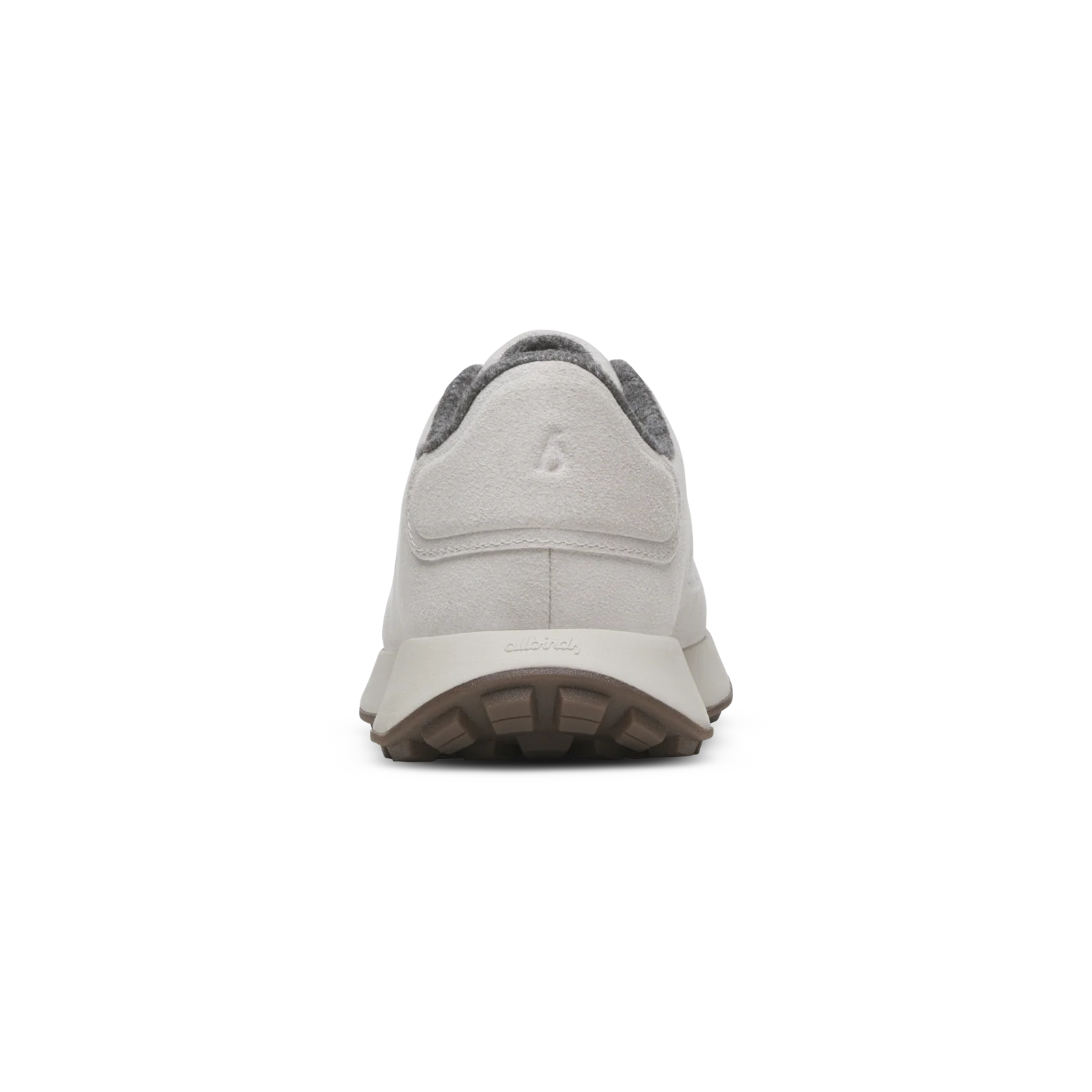 M Varsity Terralux scarpe per il tempo libero - Image 6