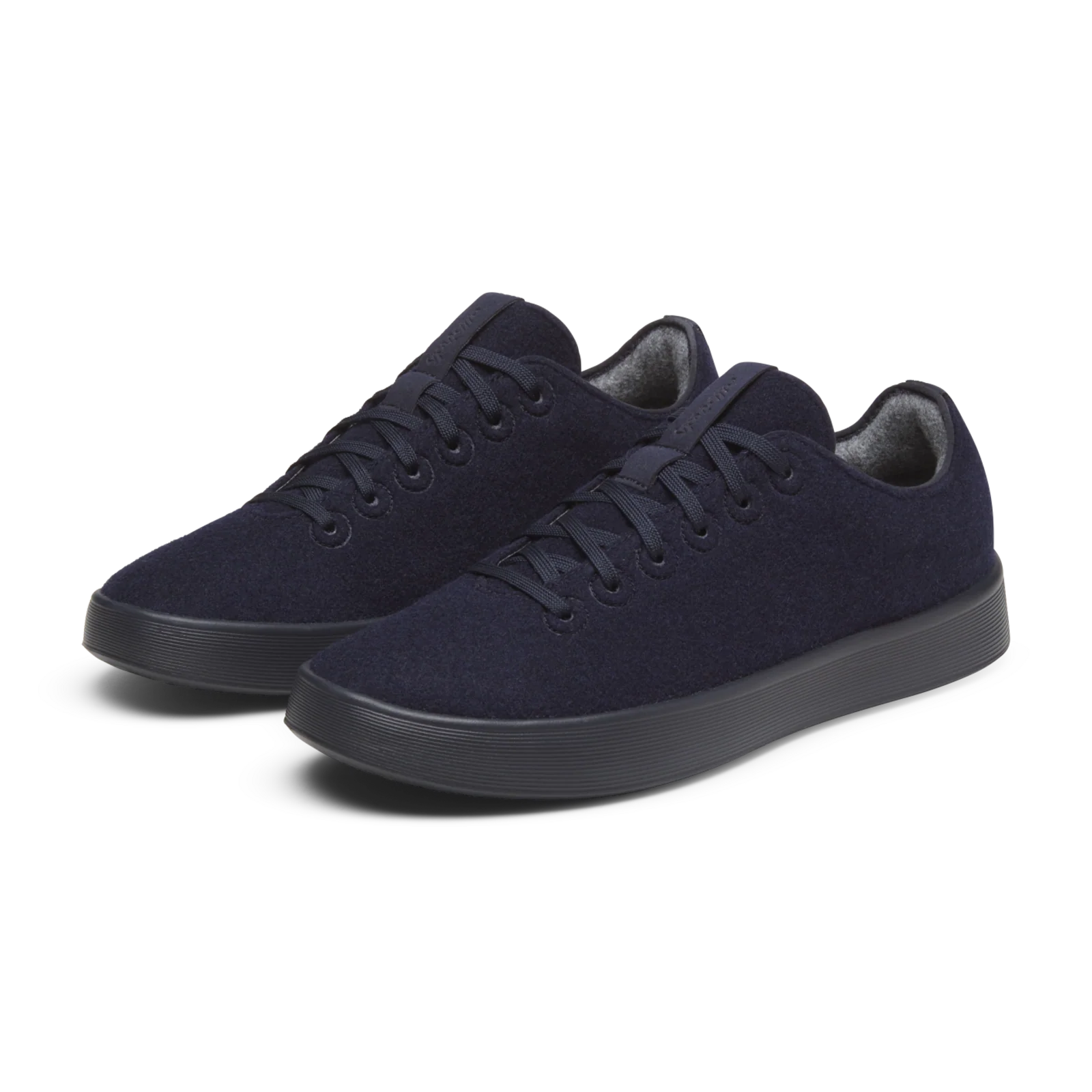 M Scarpe casual Cruiser in lana - Image 3