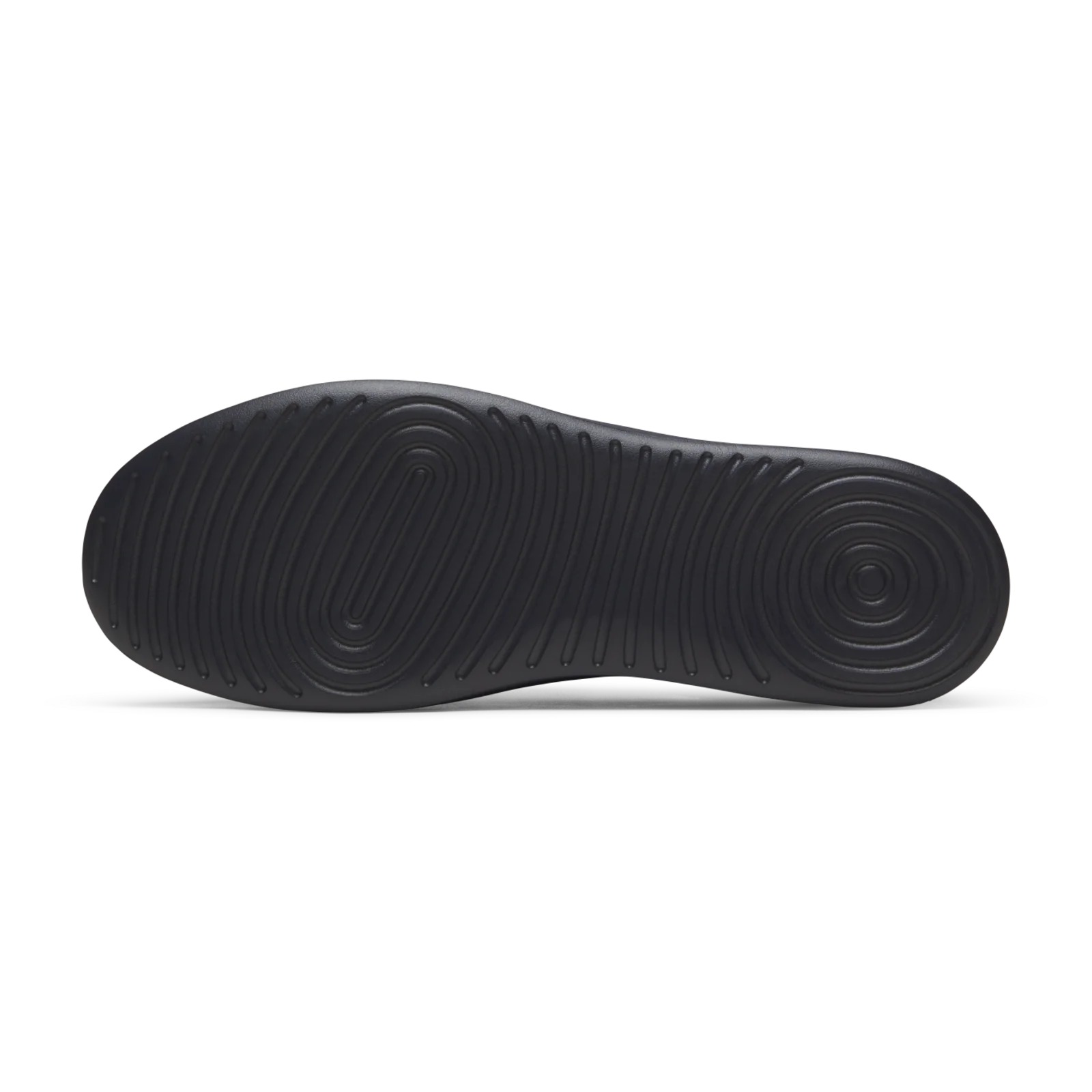 M Scarpe casual Cruiser in lana - Image 4