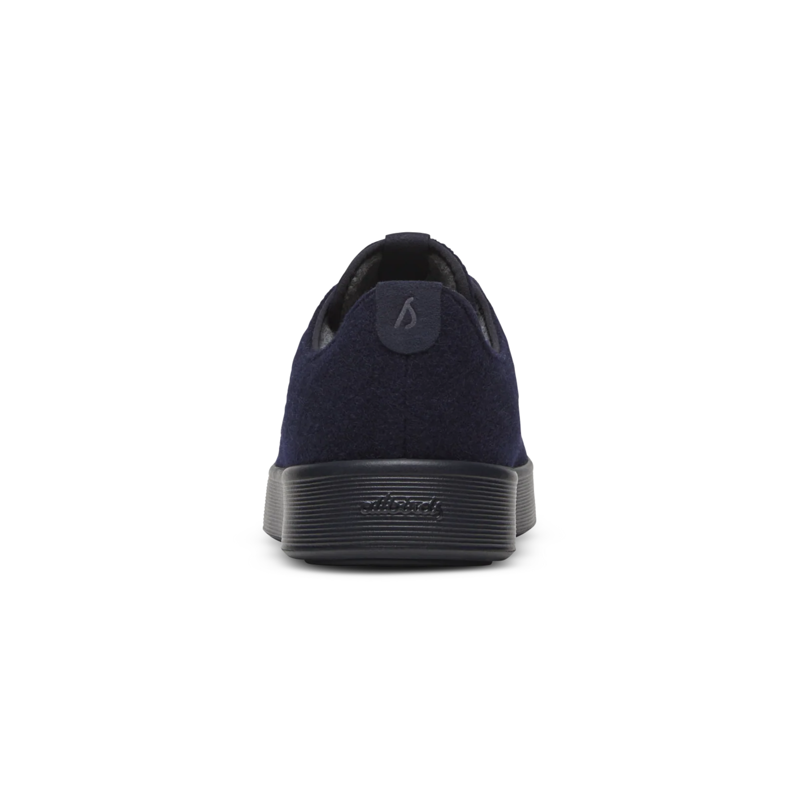 M Scarpe casual Cruiser in lana - Image 5