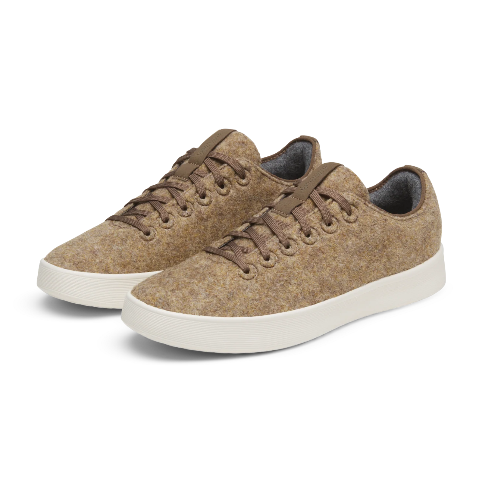 M Scarpe casual Cruiser in lana - Image 3