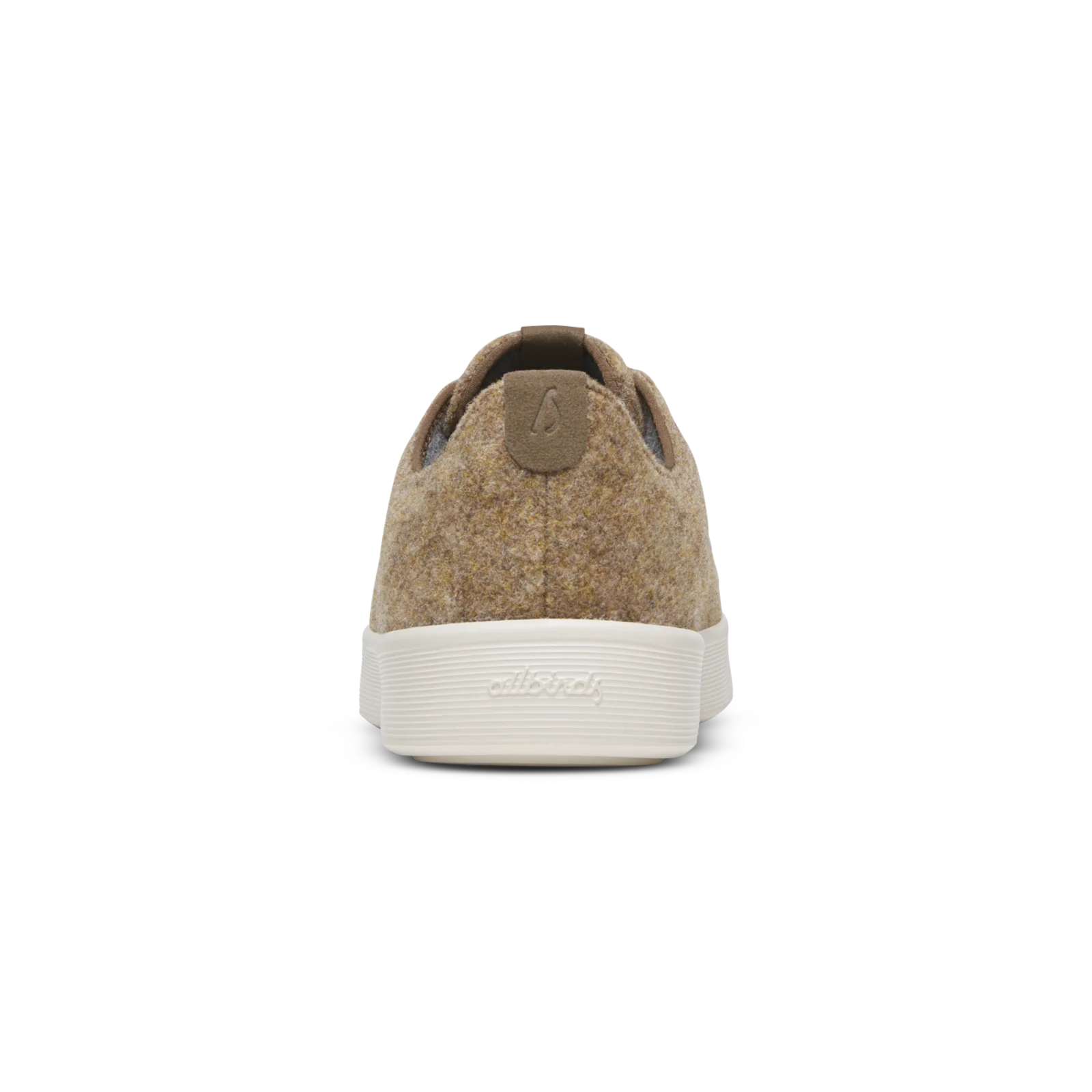 M Scarpe casual Cruiser in lana - Image 5