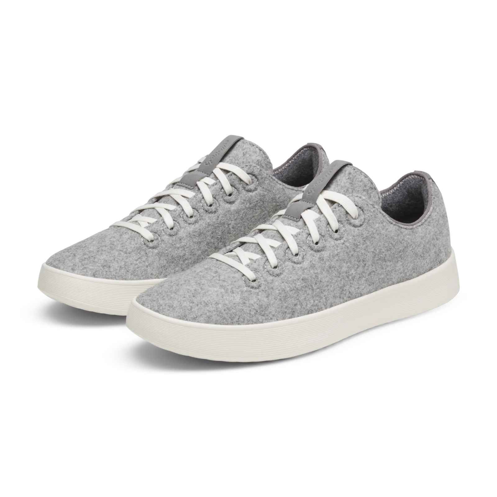 M Scarpe casual Cruiser in lana - Image 3
