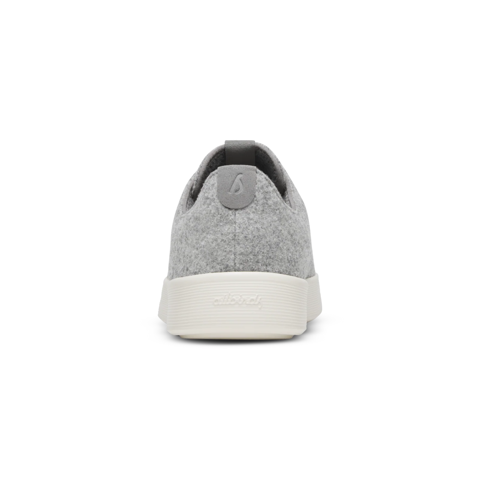 M Scarpe casual Cruiser in lana - Image 5
