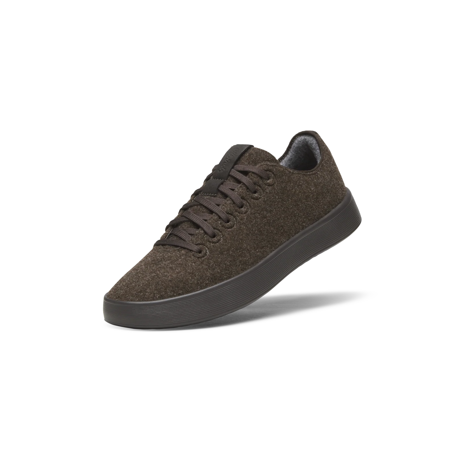 M Scarpe casual Cruiser in lana