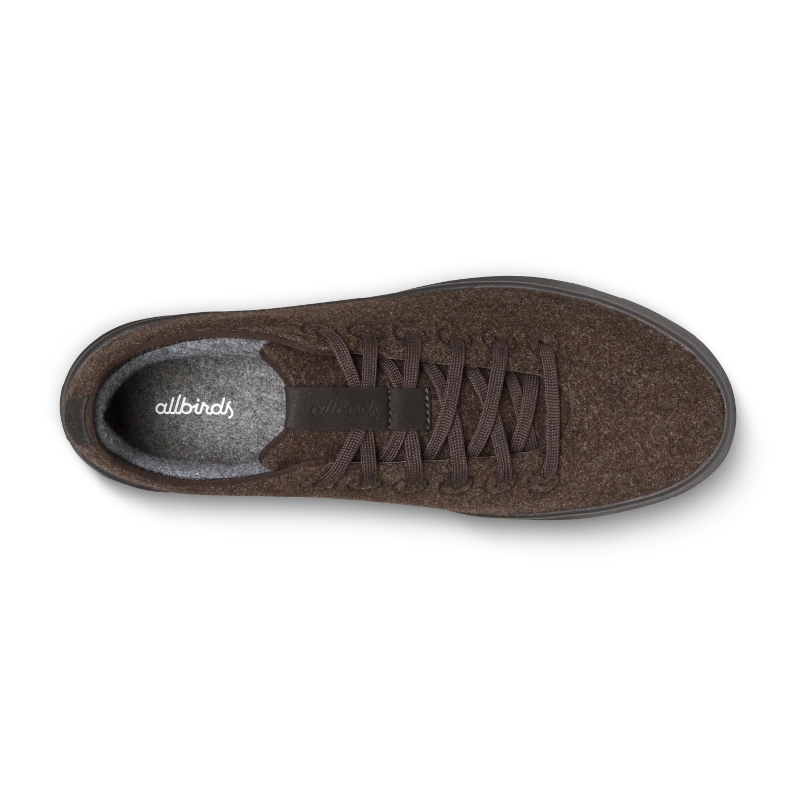 M Scarpe casual Cruiser in lana - Image 2