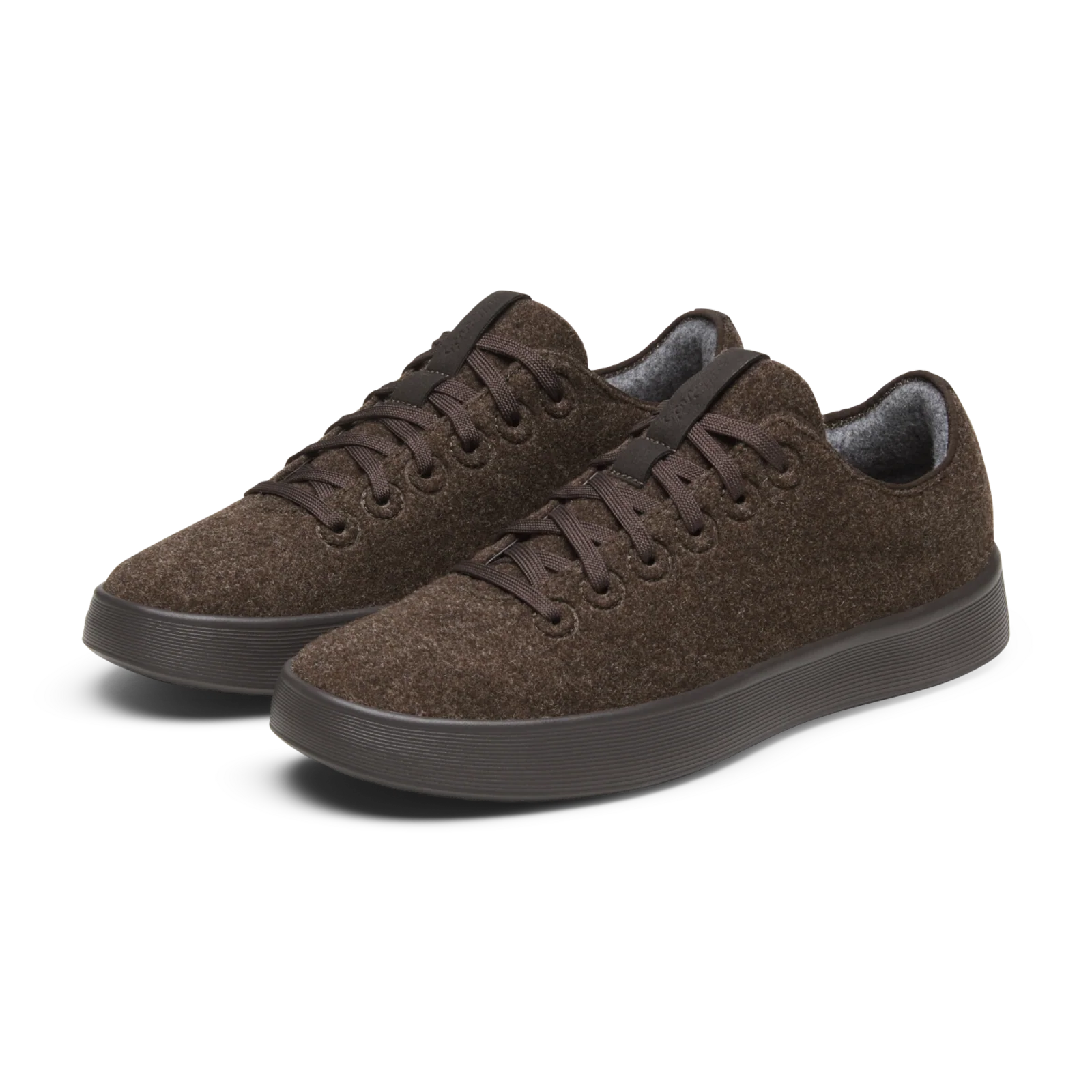 M Scarpe casual Cruiser in lana - Image 3