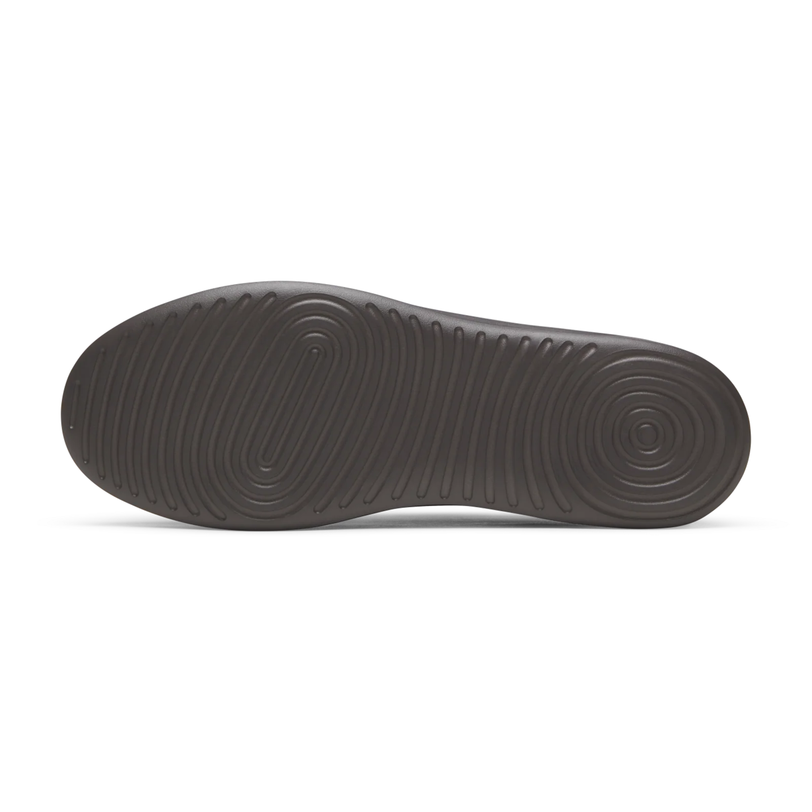 M Scarpe casual Cruiser in lana - Image 4