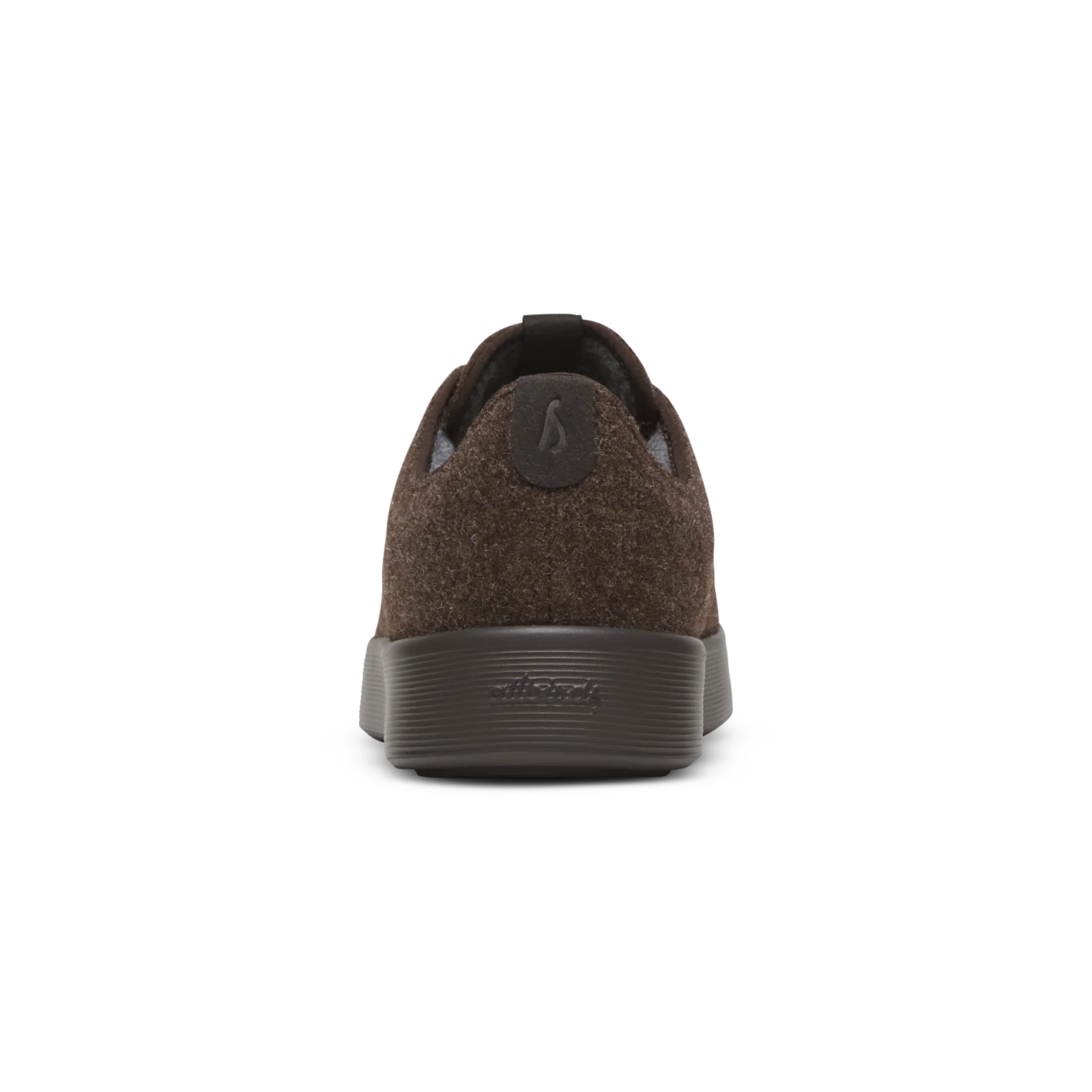 M Scarpe casual Cruiser in lana - Image 5