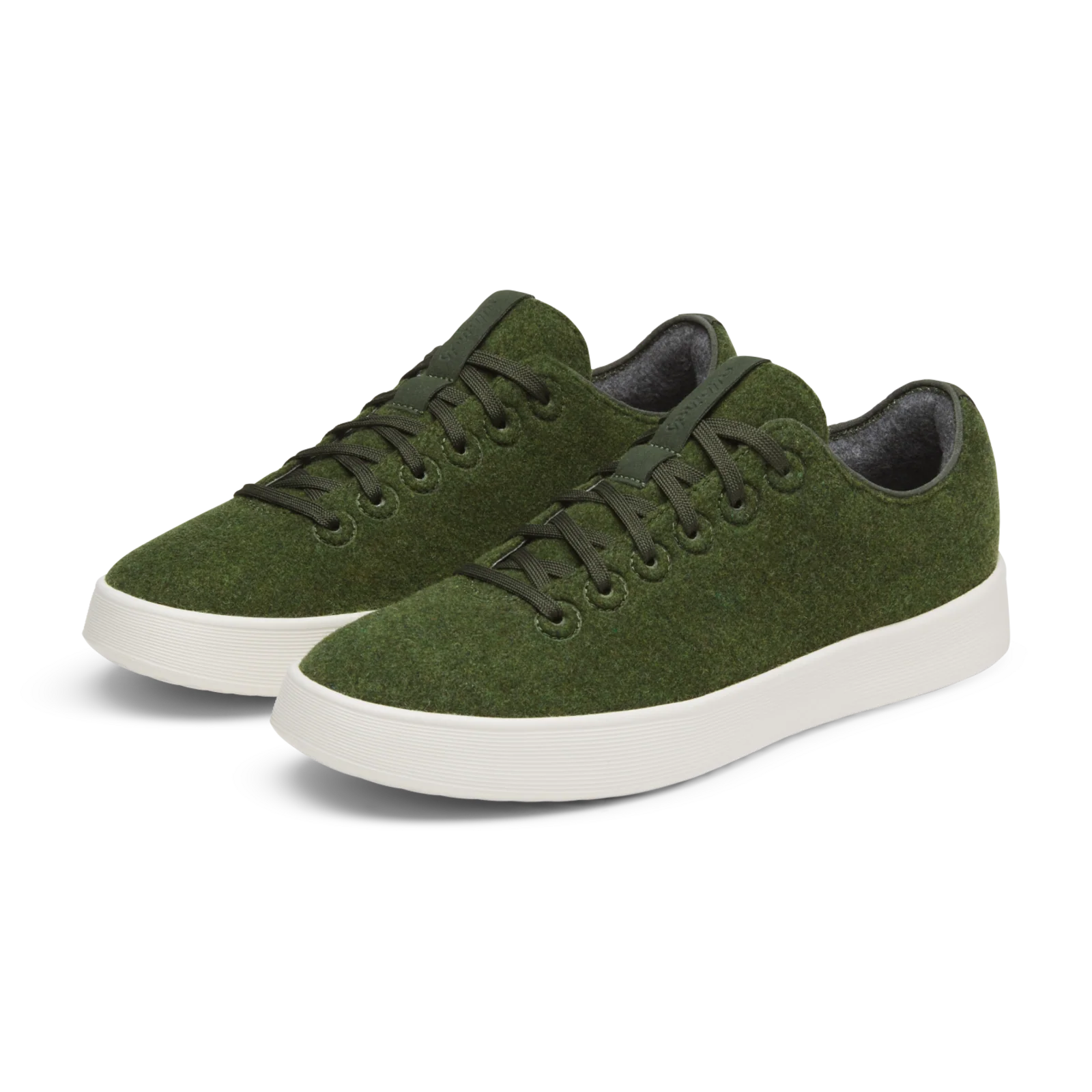 M Scarpe casual Cruiser in lana - Image 3
