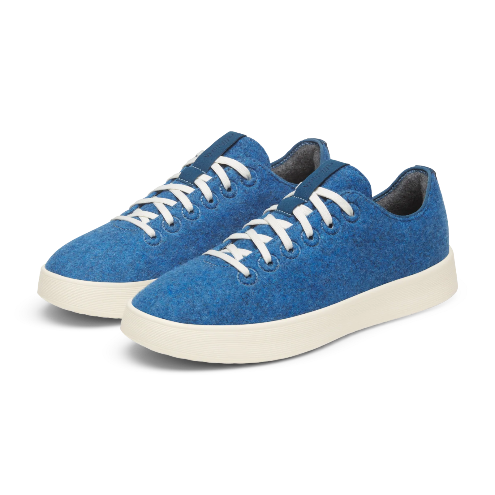 M Scarpe casual Cruiser in lana - Image 3