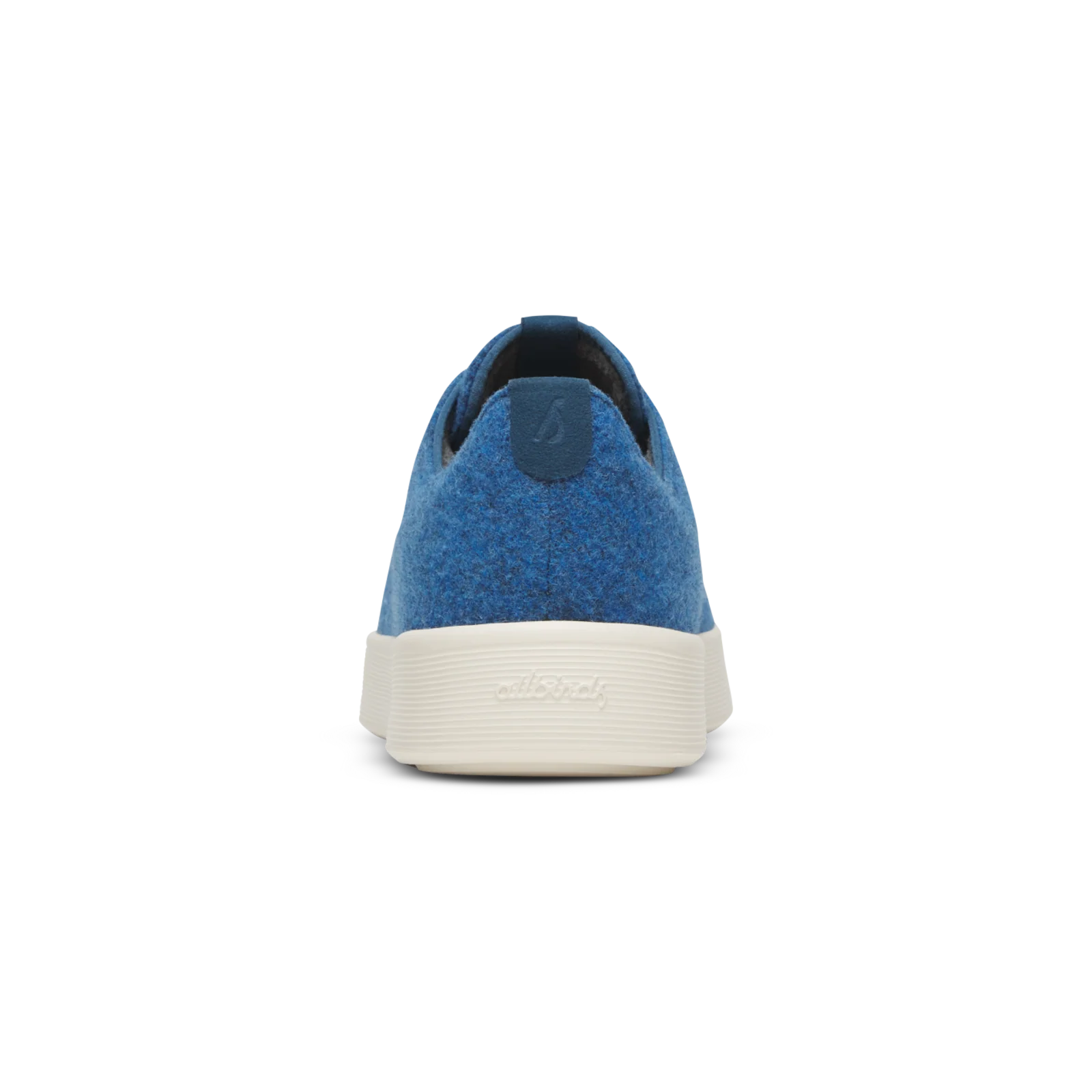 M Scarpe casual Cruiser in lana - Image 5