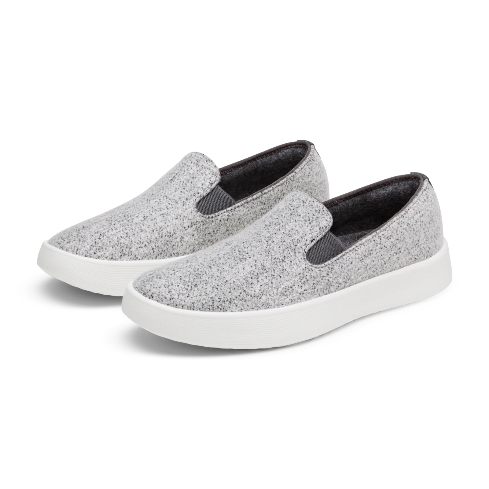 M Wool Cruiser Slip On Slip-On - Image 3