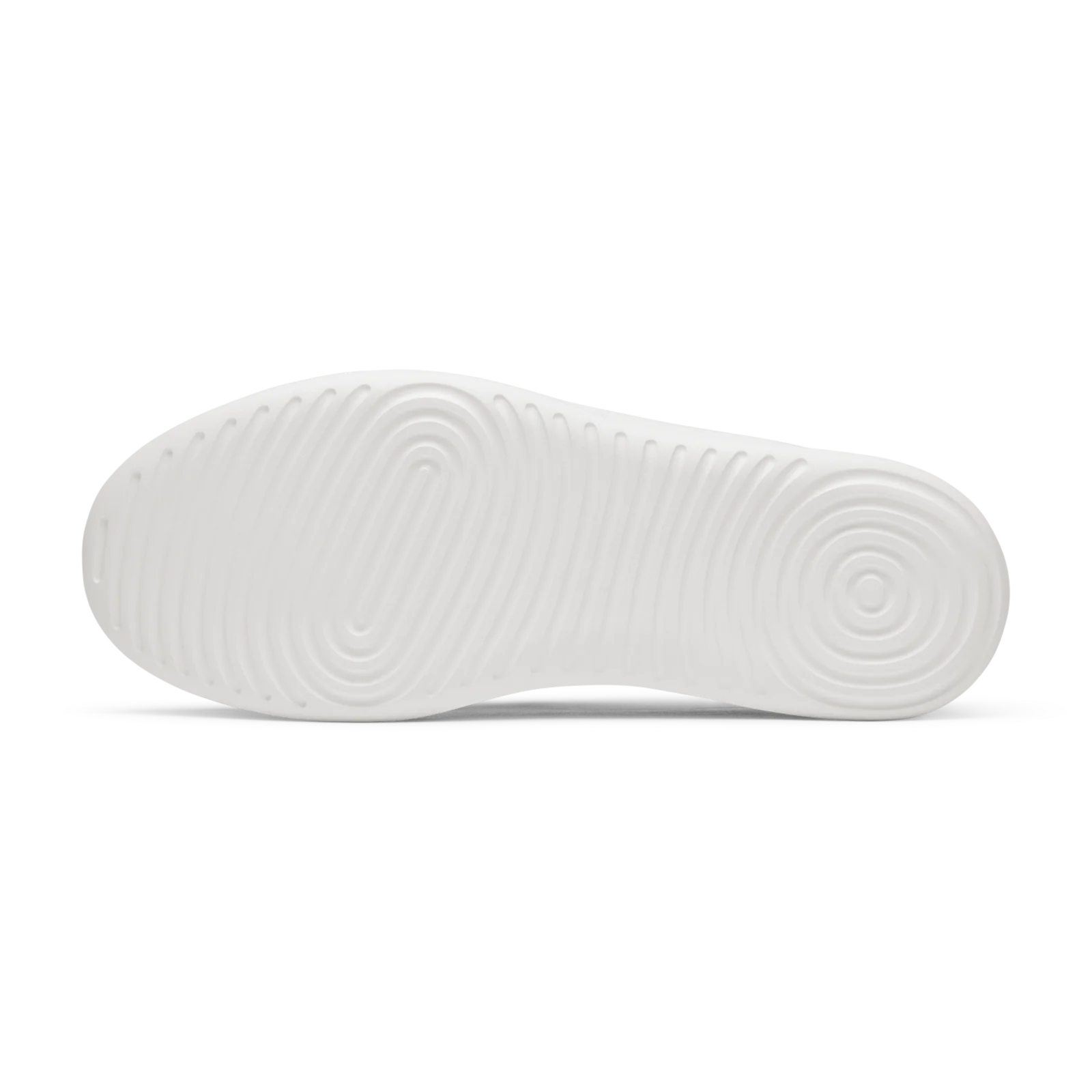 M Wool Cruiser Slip On Slip-On - Image 4