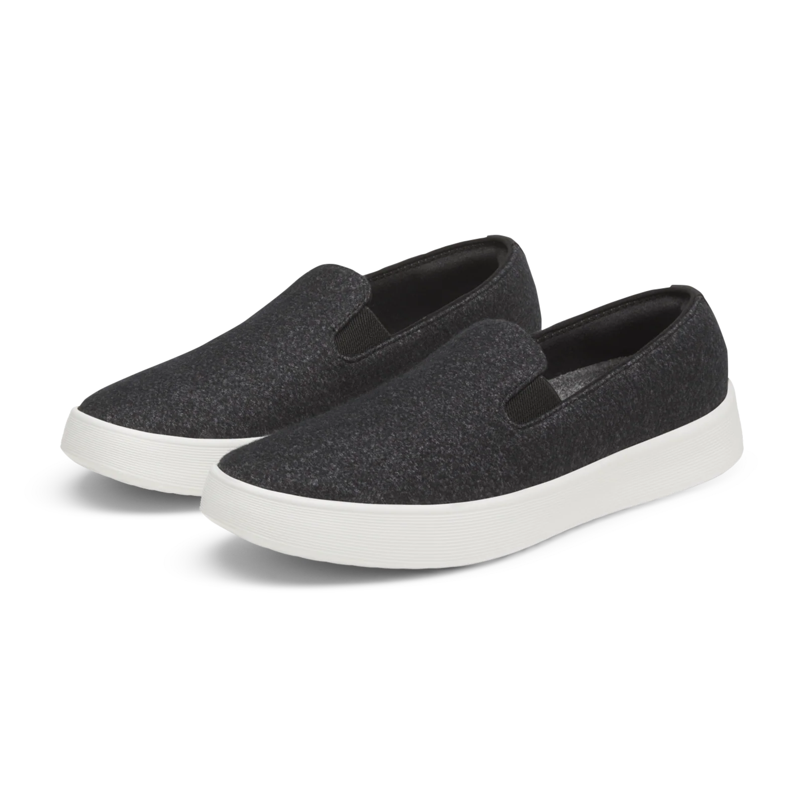 M Wool Cruiser Slip On Slip-On - Image 3