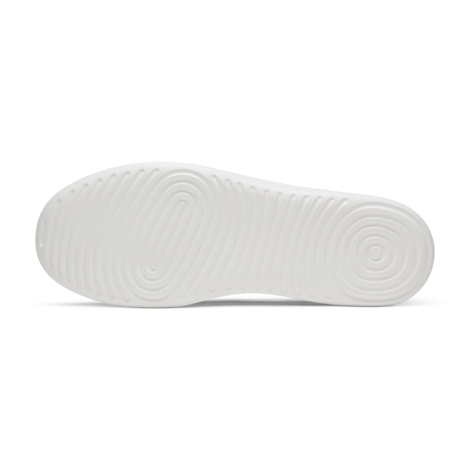 M Wool Cruiser Slip On Slip-On - Image 4