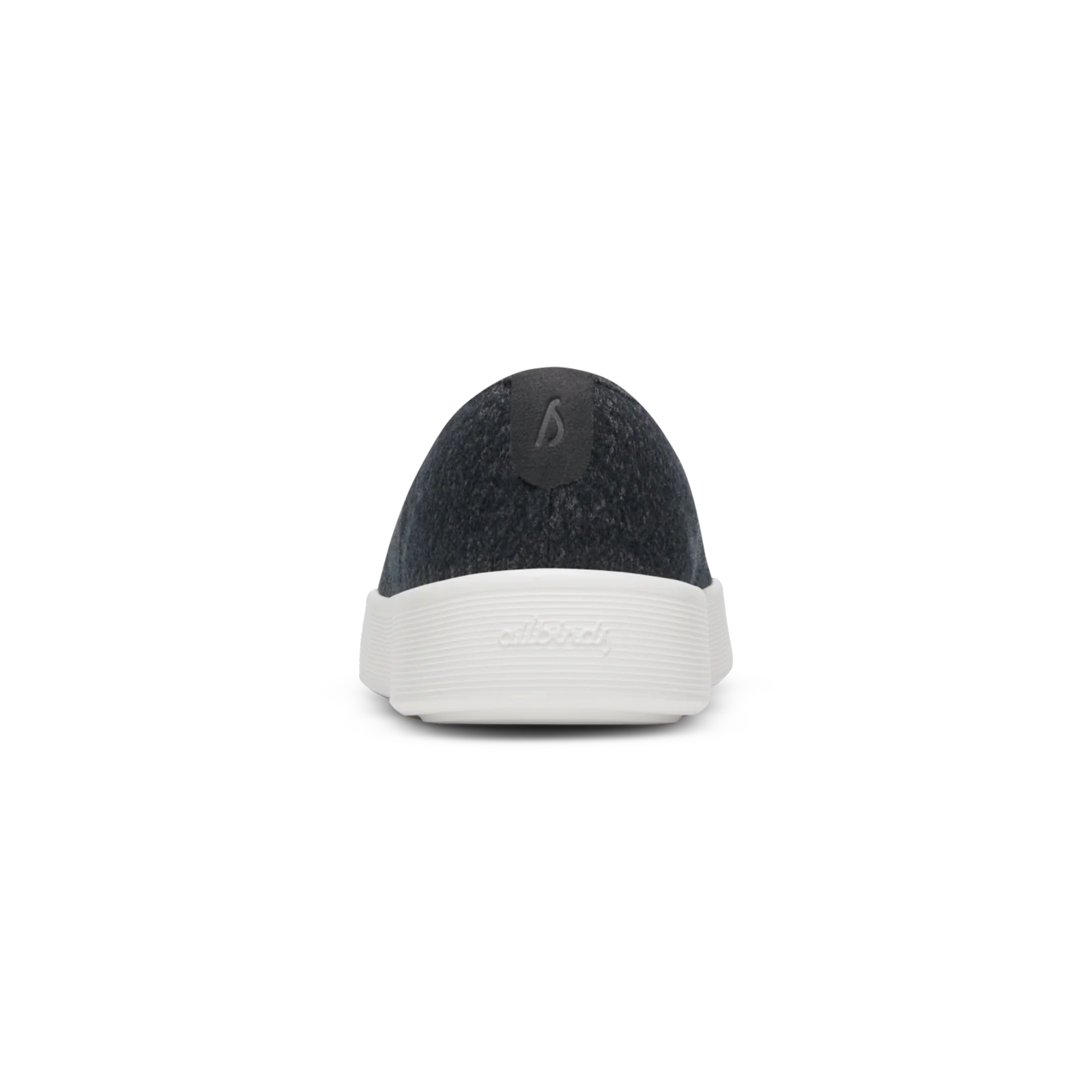 M Wool Cruiser Slip On Slip-On - Image 5